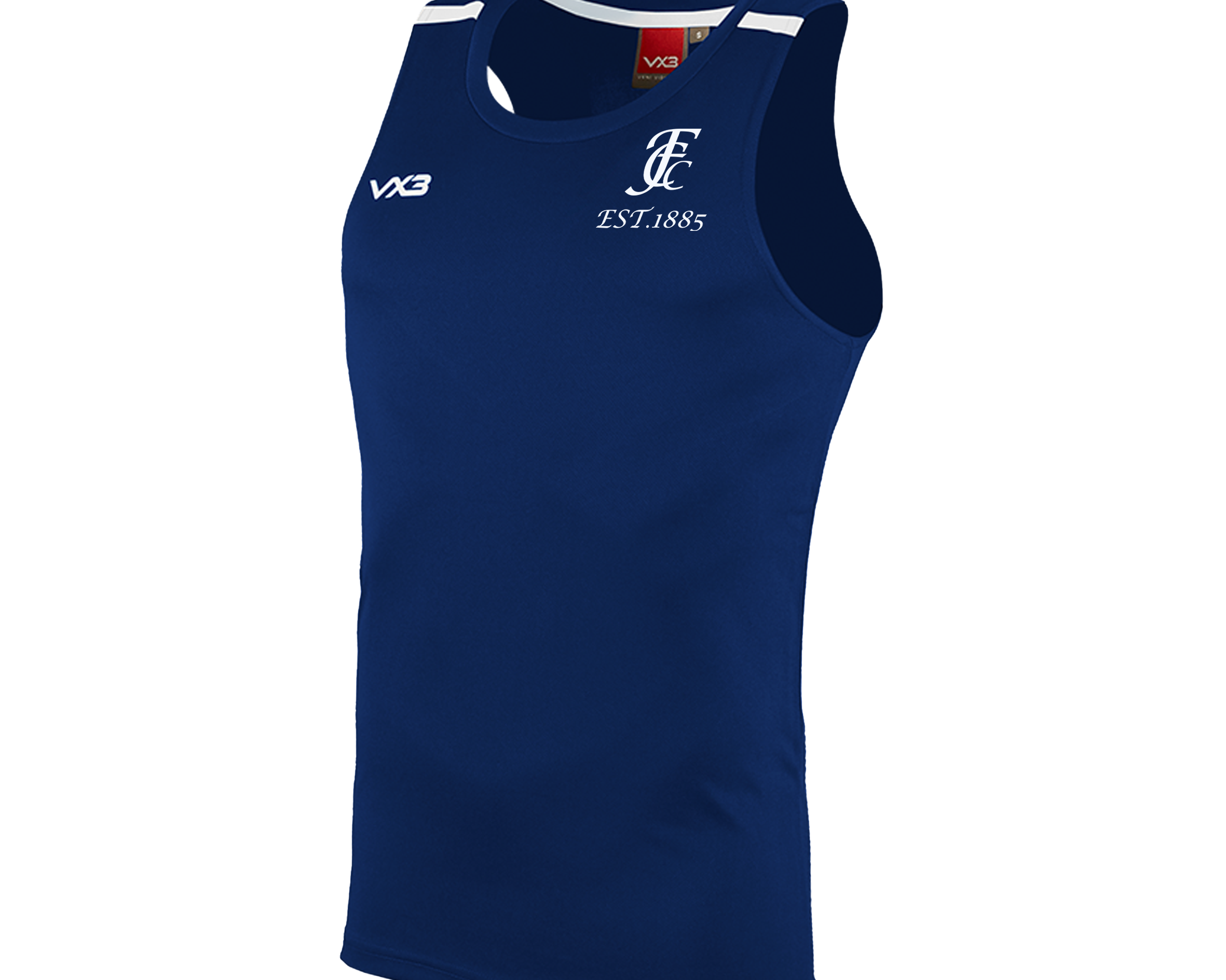 FrindsburyCricketClubFORTISVEST.png