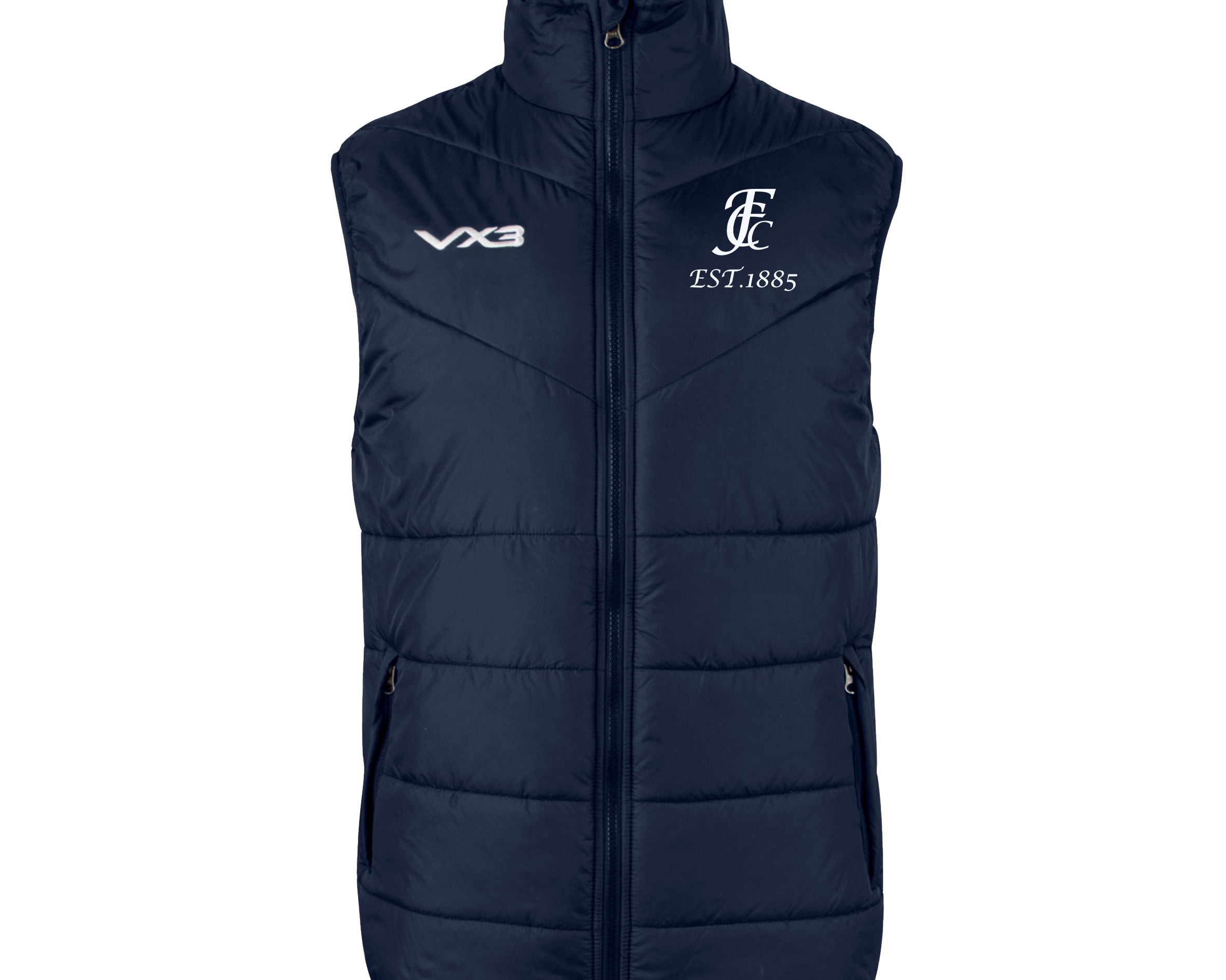 FrindsburyCricketClubGILET.png