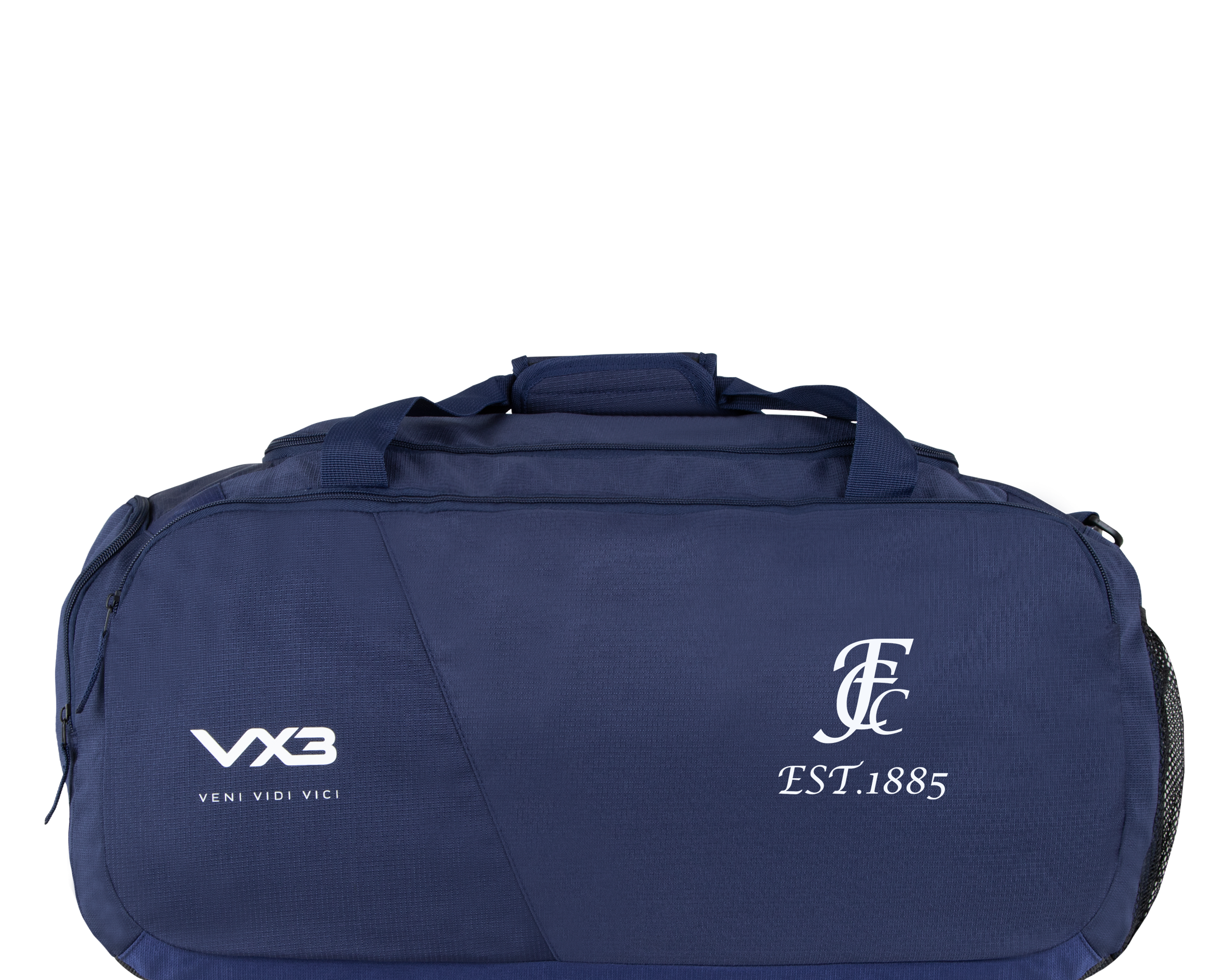 FrindsburyCricketClubKITBAG.png