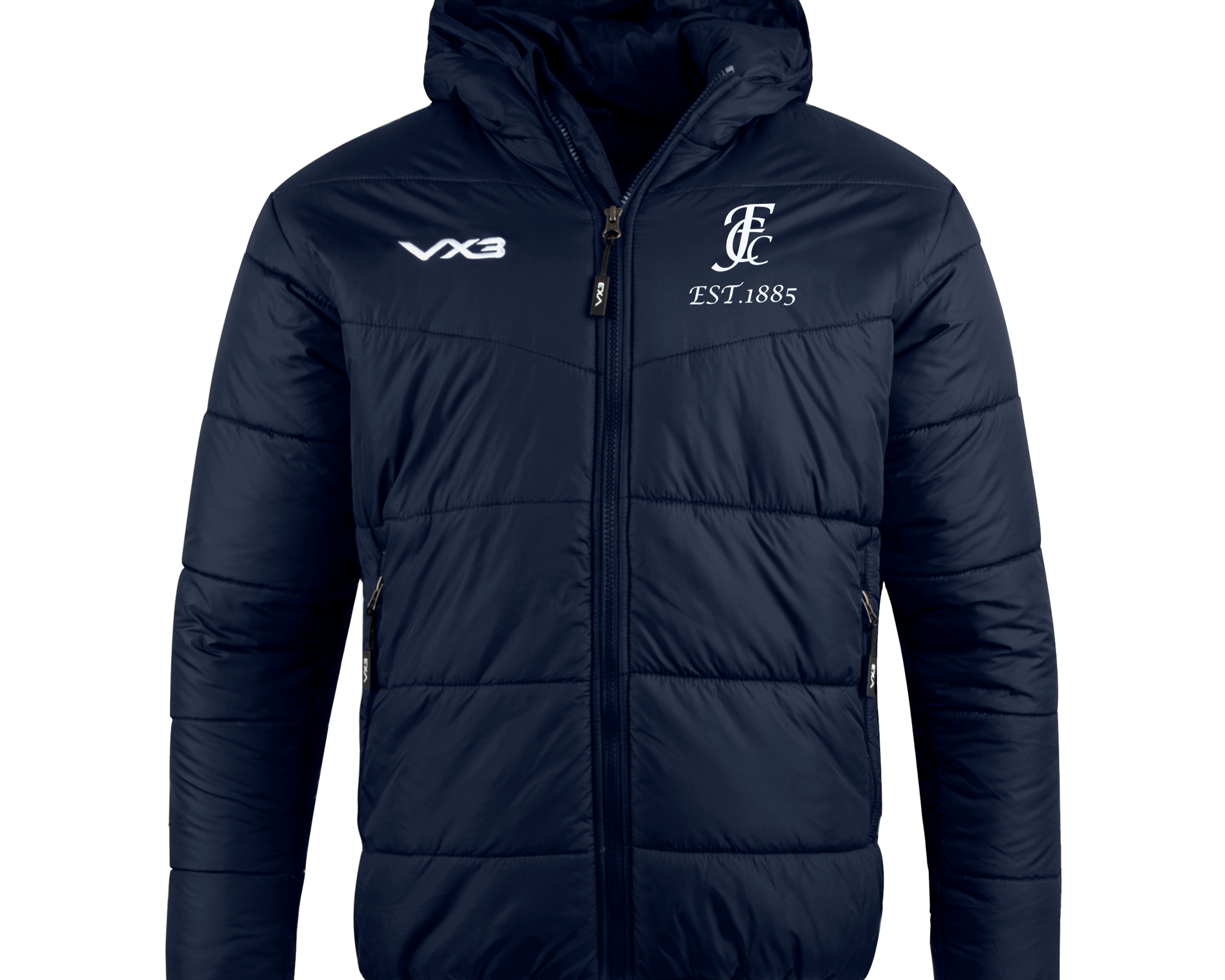 FrindsburyCricketClubLORICA.png