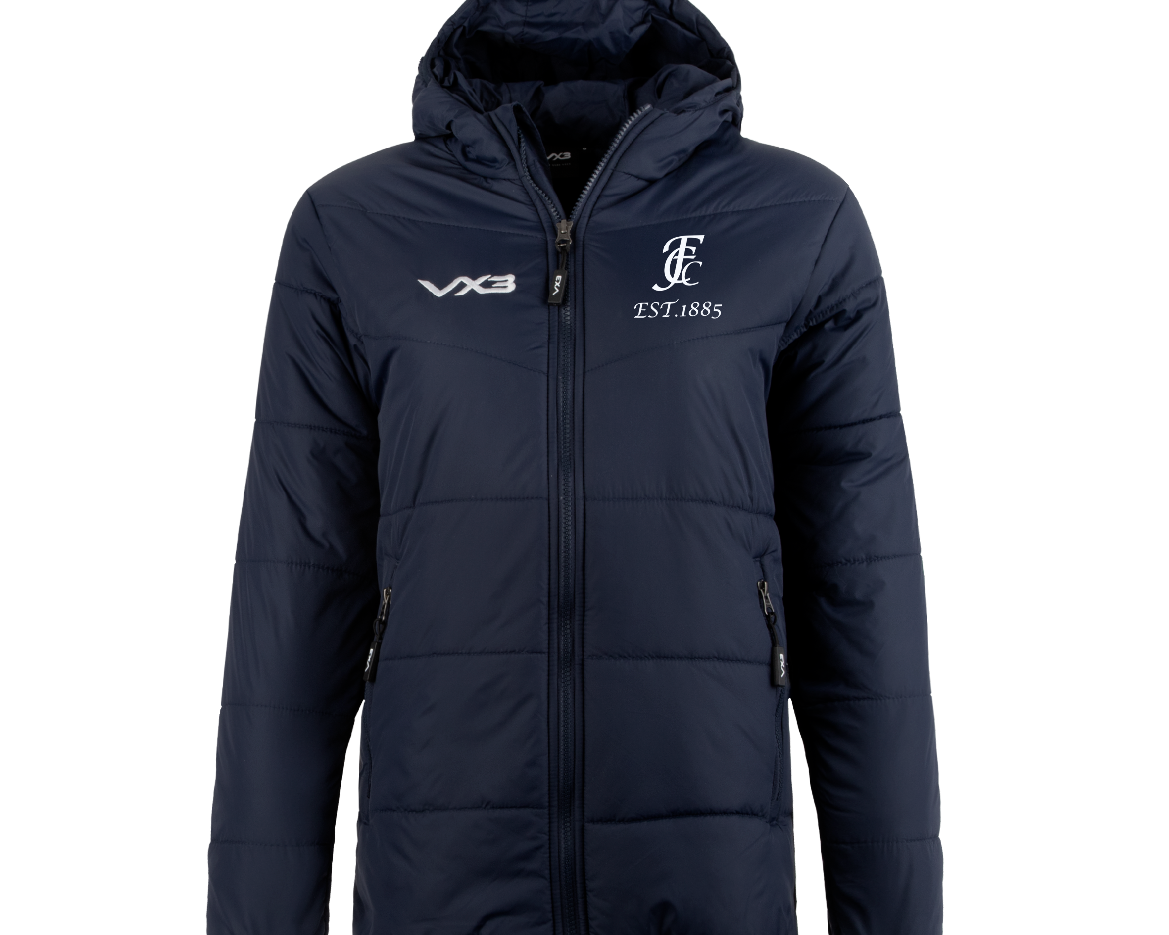 FrindsburyCricketClubLORICALADIES.png