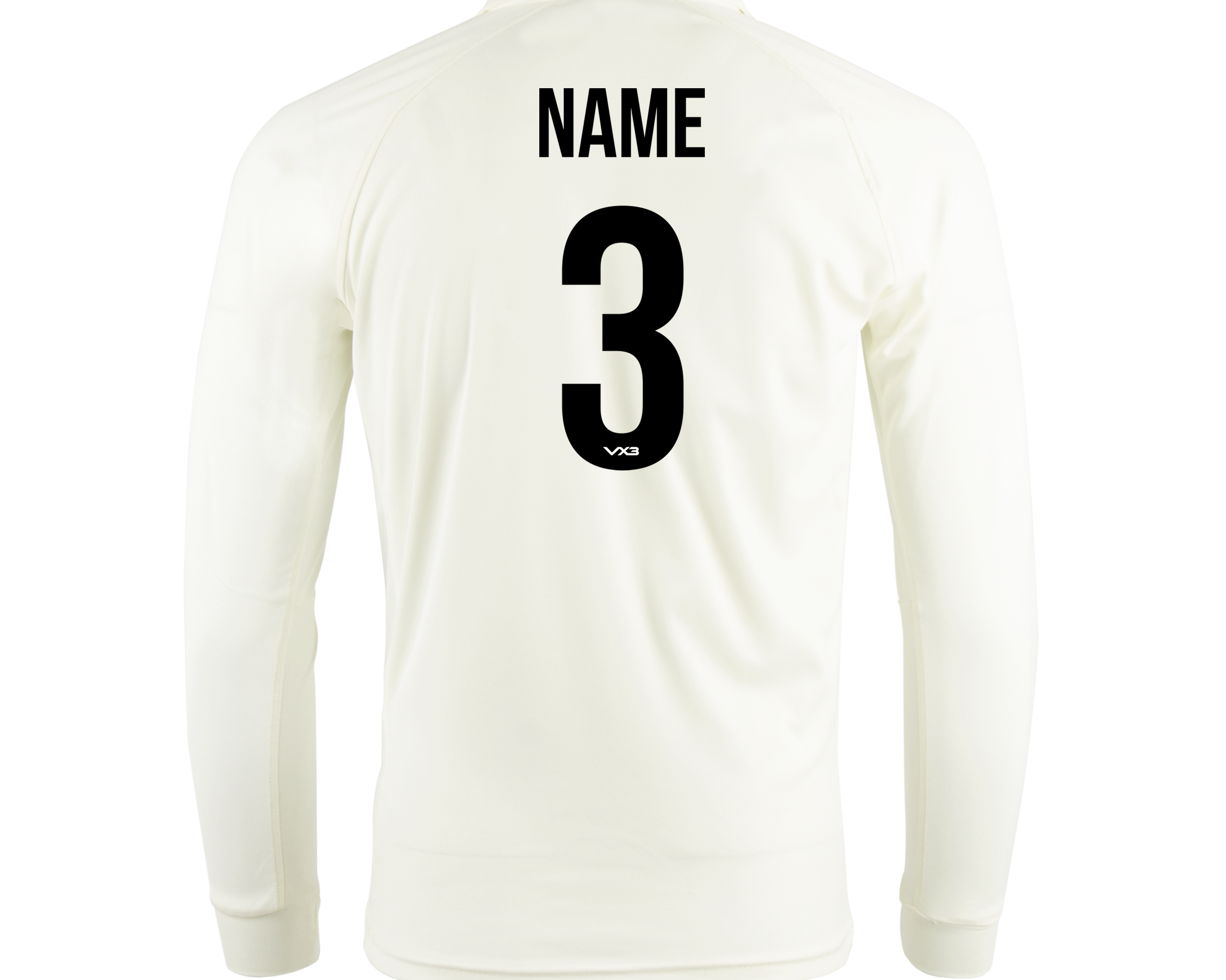 FrindsburyCricketClubLSBACK_e8209f94-c141-4f35-a80b-bba073475590.png