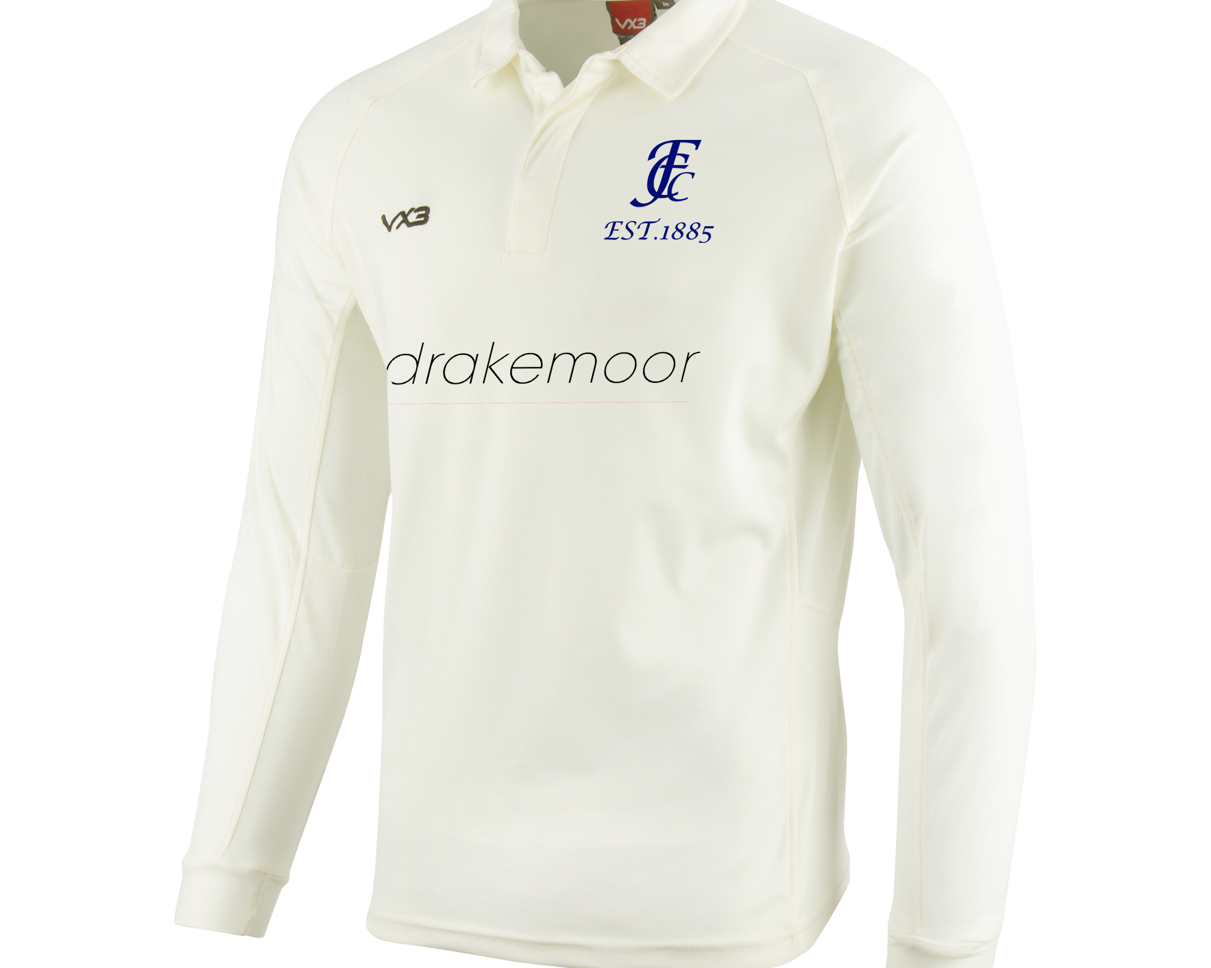 FrindsburyCricketClubLS_323e4ff2-f646-4be0-88b5-dff2ae82a8cd.png