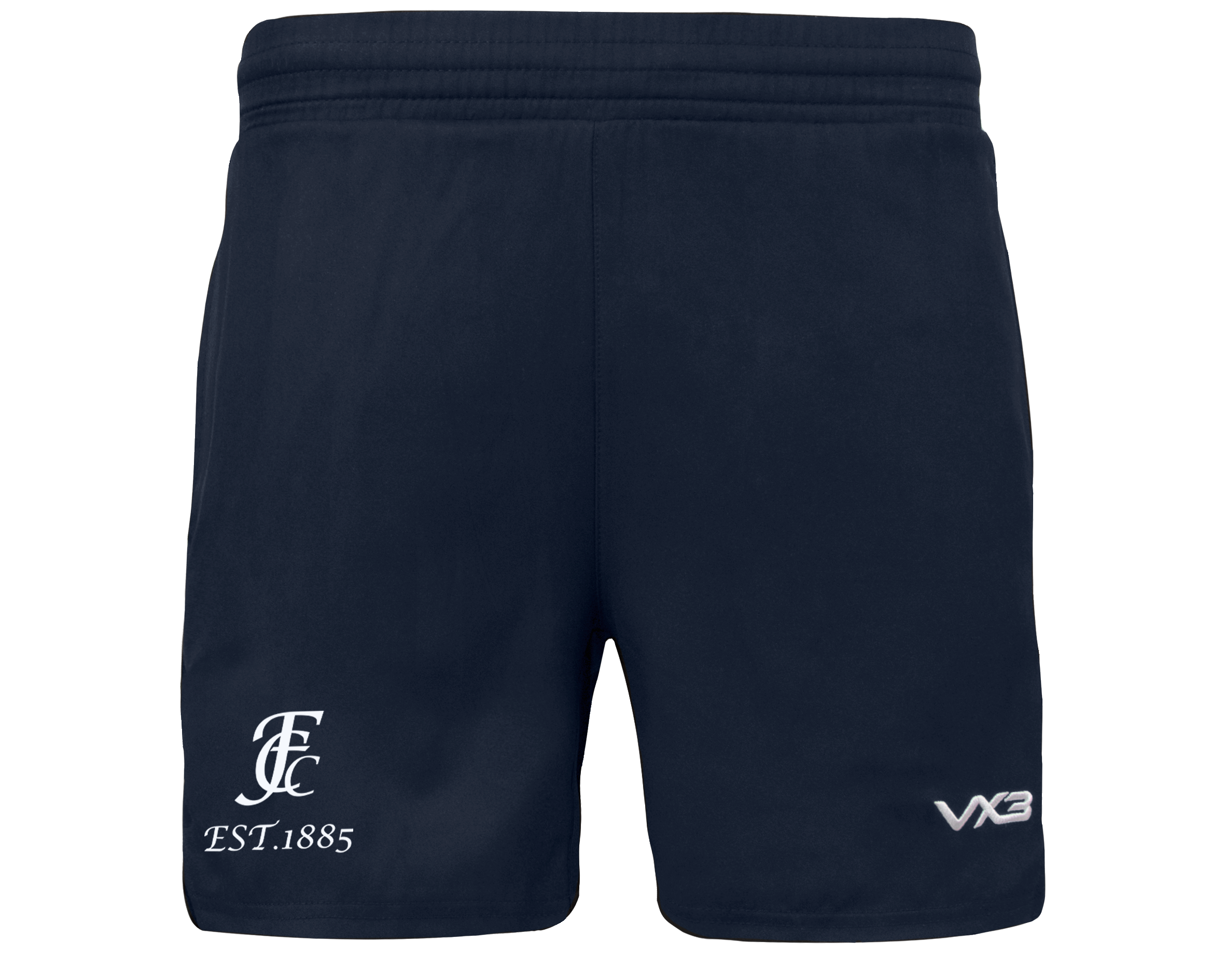 FrindsburyCricketClubLUDUS_195eb19c-5a9a-42a6-917f-80e4113a212d.png