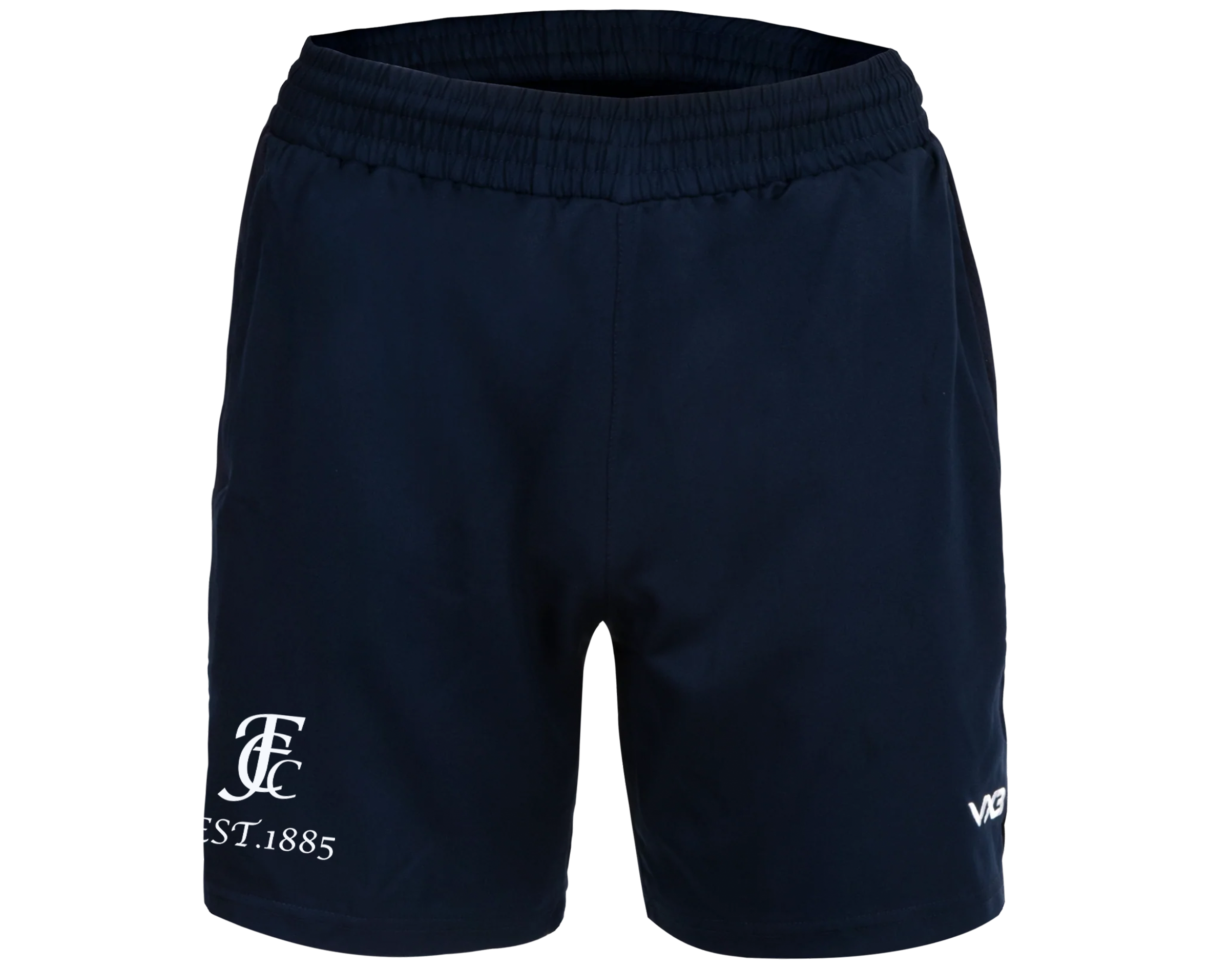 FrindsburyCricketClubMAJESTER.png