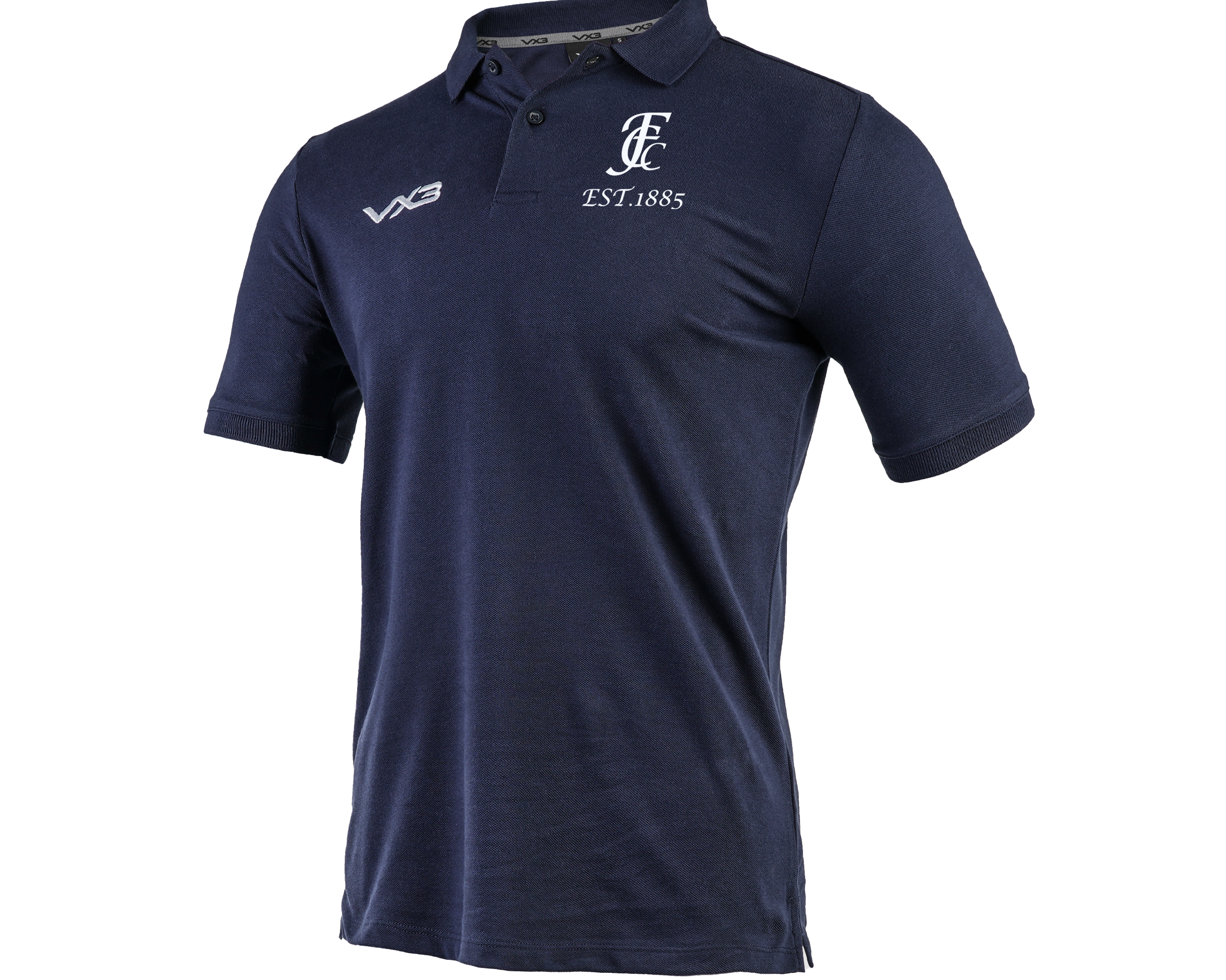 FrindsburyCricketClubPRIMUSPOLO.png