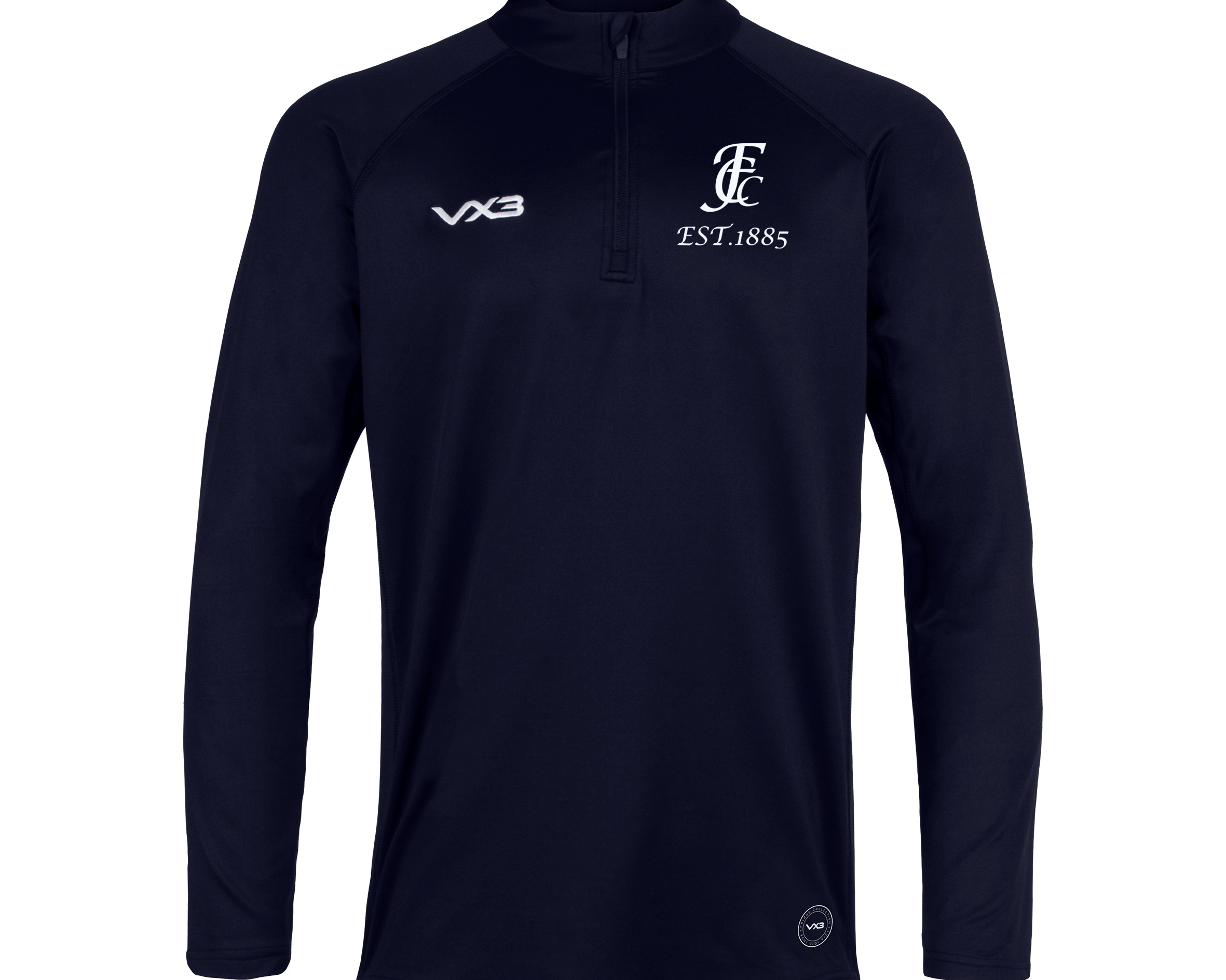 FrindsburyCricketClubPRIMUSQZ_01fe7c77-8c81-4f16-9b16-51ca3807885a.png