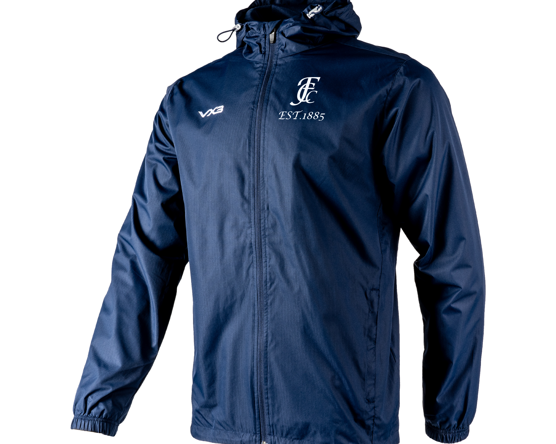 FrindsburyCricketClubPRIMUSRAINJACKET_442f168f-a006-439a-8842-bbfae18568c2.png