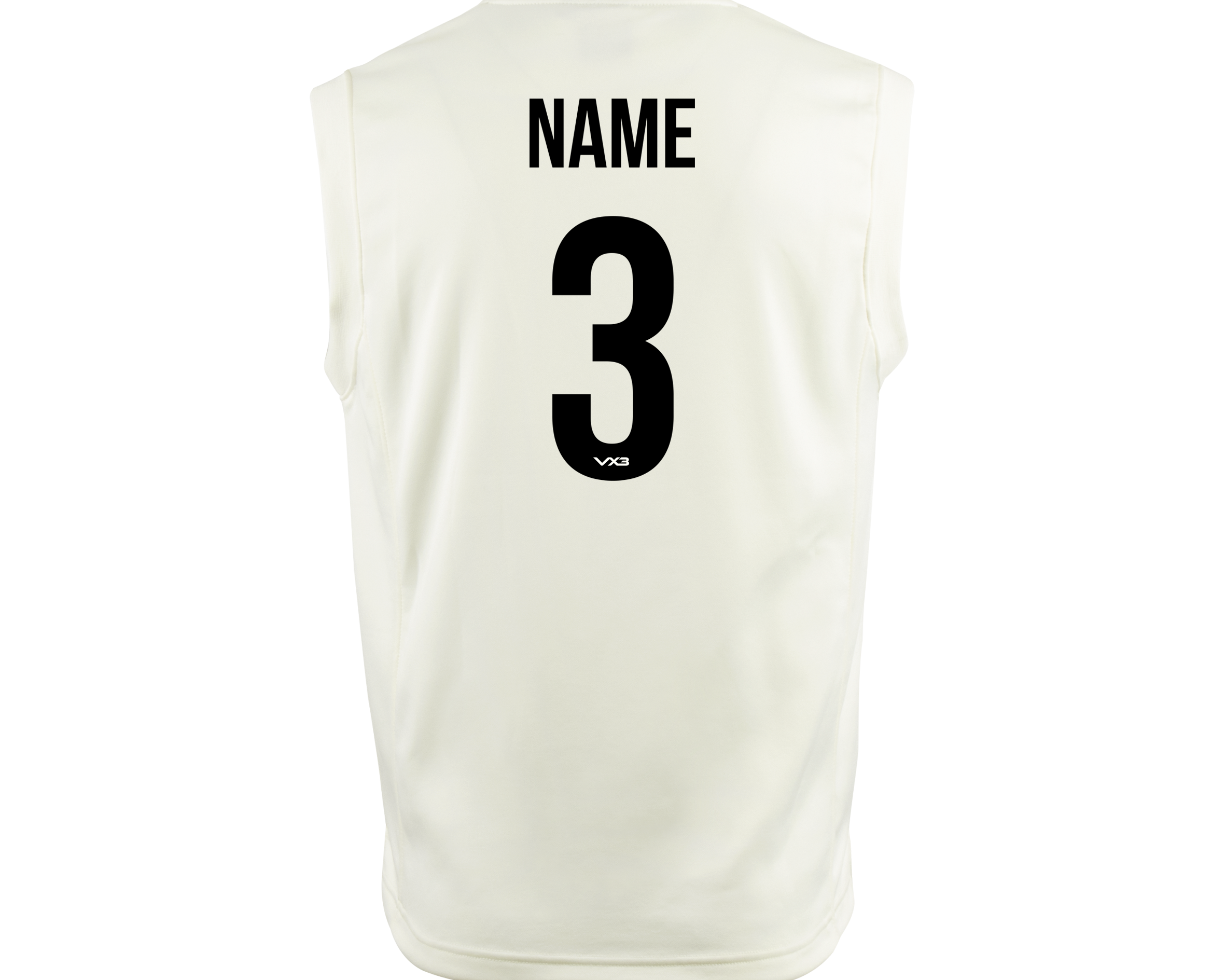 FrindsburyCricketClubSLIPBACK_bd8000b3-48f6-4471-84f9-b53d4c6e48ba.png