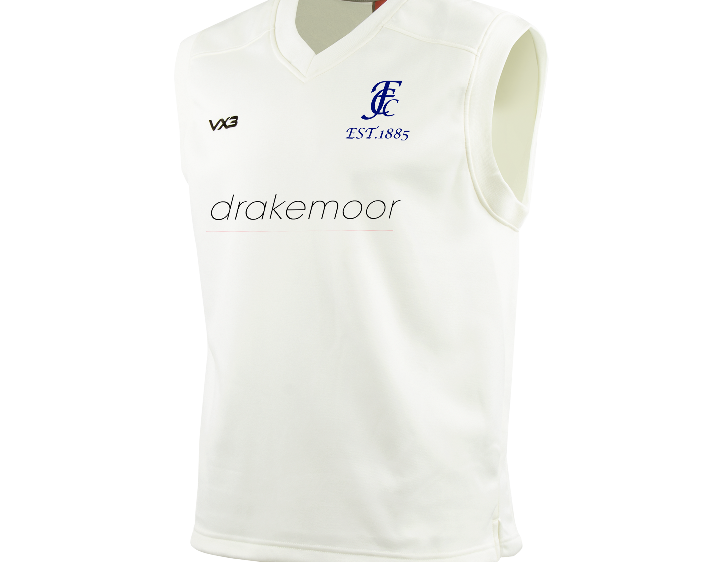 FrindsburyCricketClubSLIP_2161c740-5549-4bfa-9475-5372228a49c7.png