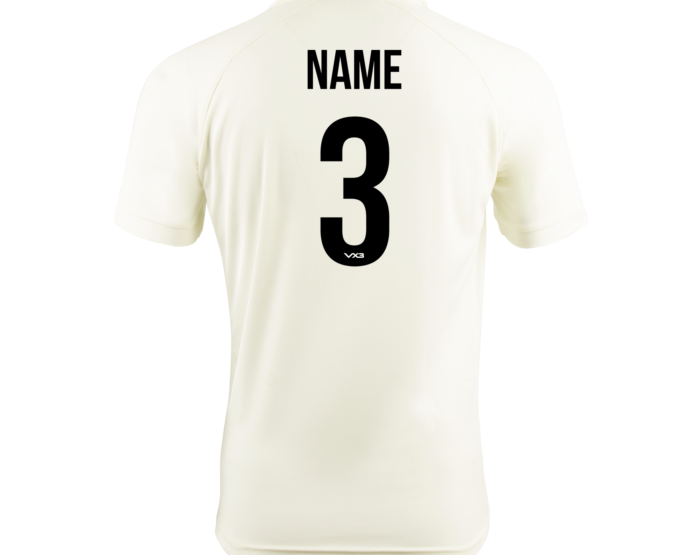 FrindsburyCricketClubSSBACK_29a548fc-9c12-41f6-8cfb-ee98b44b502a.png