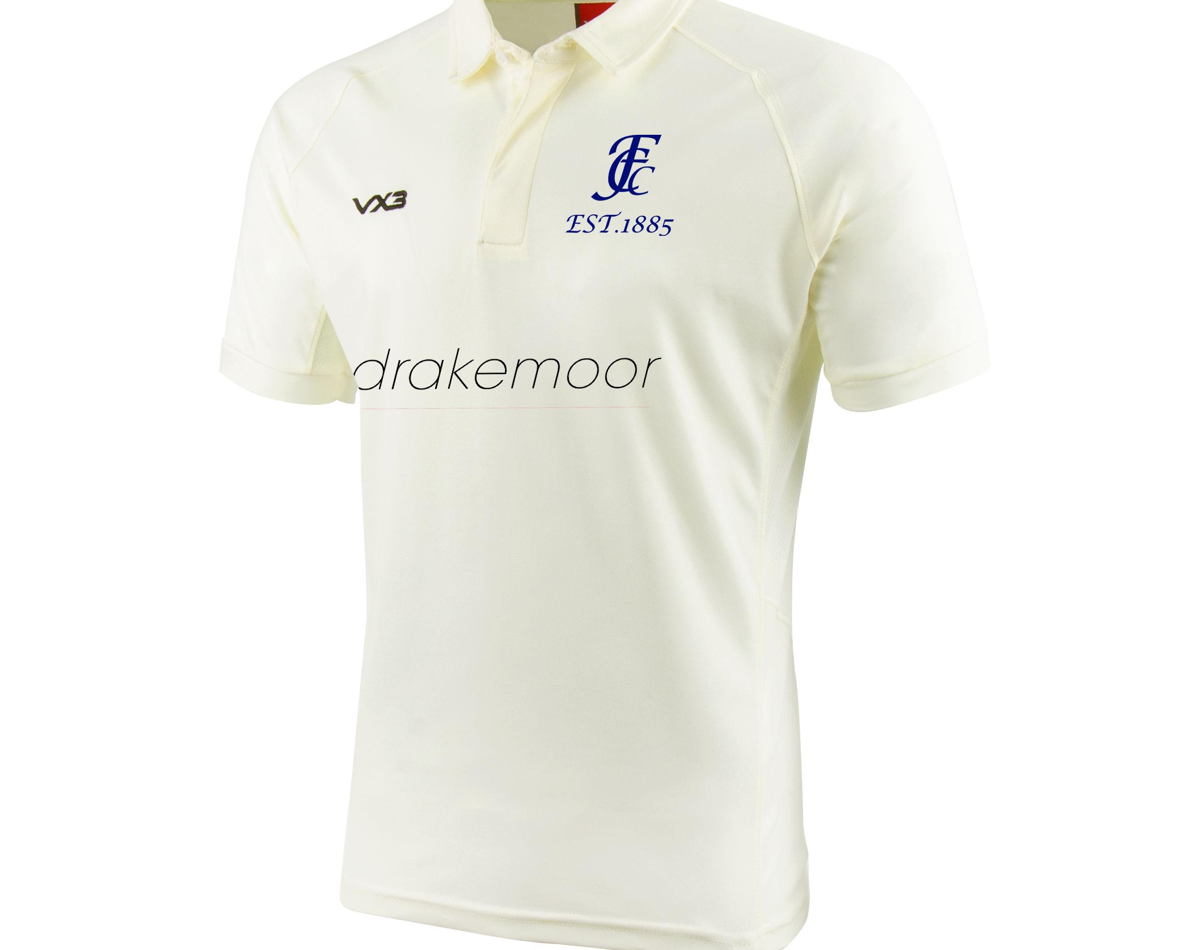 FrindsburyCricketClubSSFRONT_b6963bd5-f3a9-4ba0-83d2-5e7c4b38c60e.png