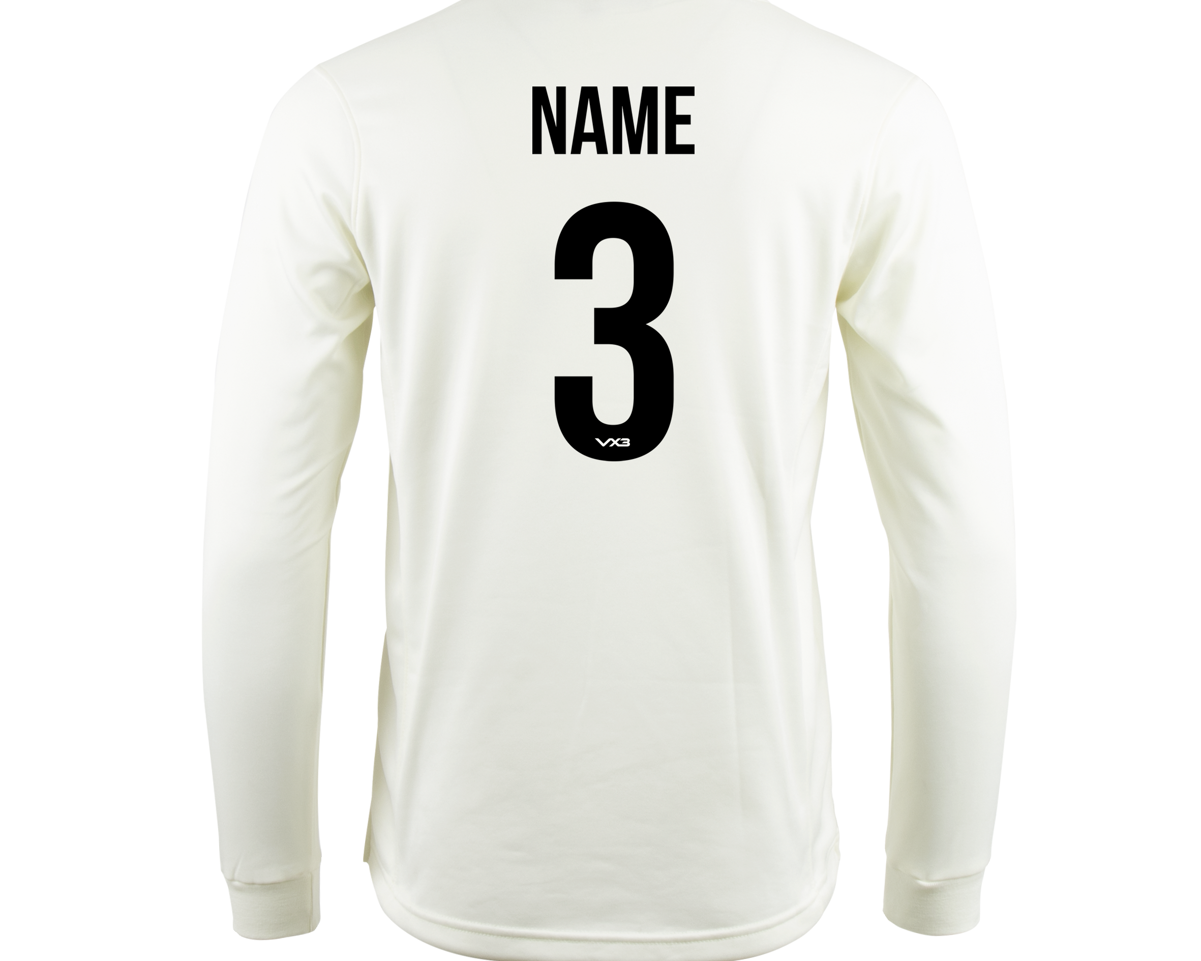 FrindsburyCricketClubSWEATBACK_0400f76f-7ea0-4ae2-8a38-1020e2cd9e6c.png