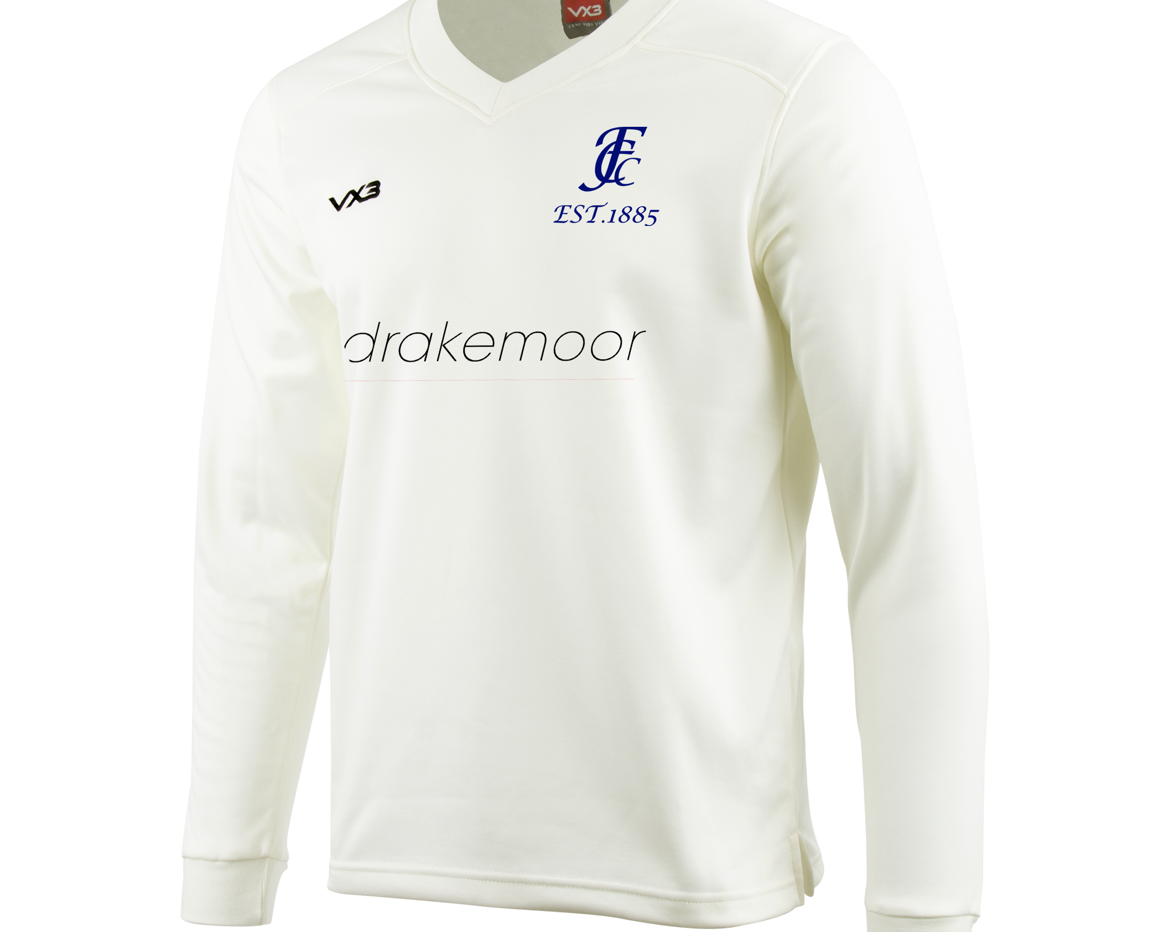 FrindsburyCricketClubSWEAT_287845f5-0c3b-4207-bf02-3a83f79abfd0.png