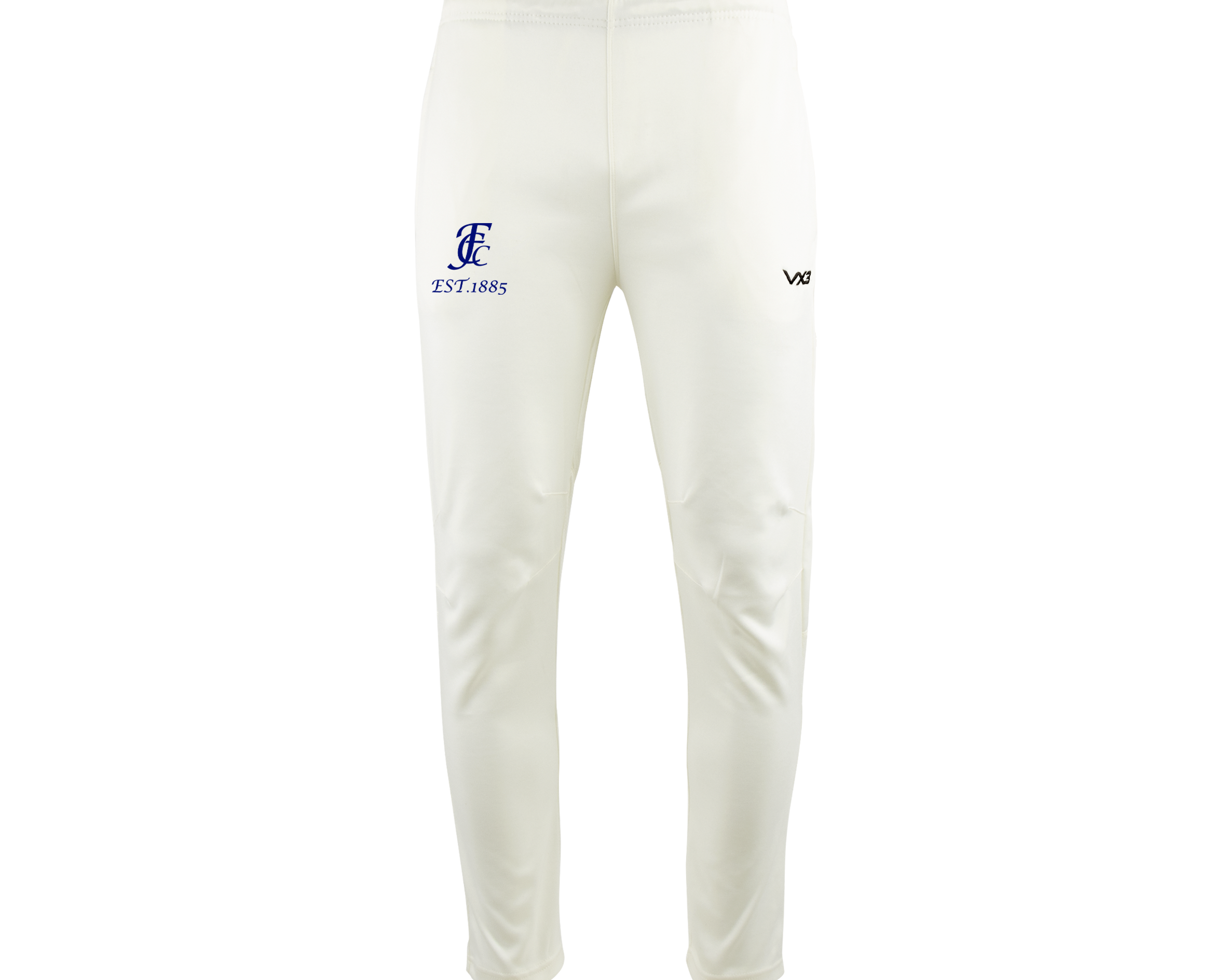FrindsburyCricketClubTROUSERS_df864b19-11a5-4cd2-89a3-8815225a4aa7.png
