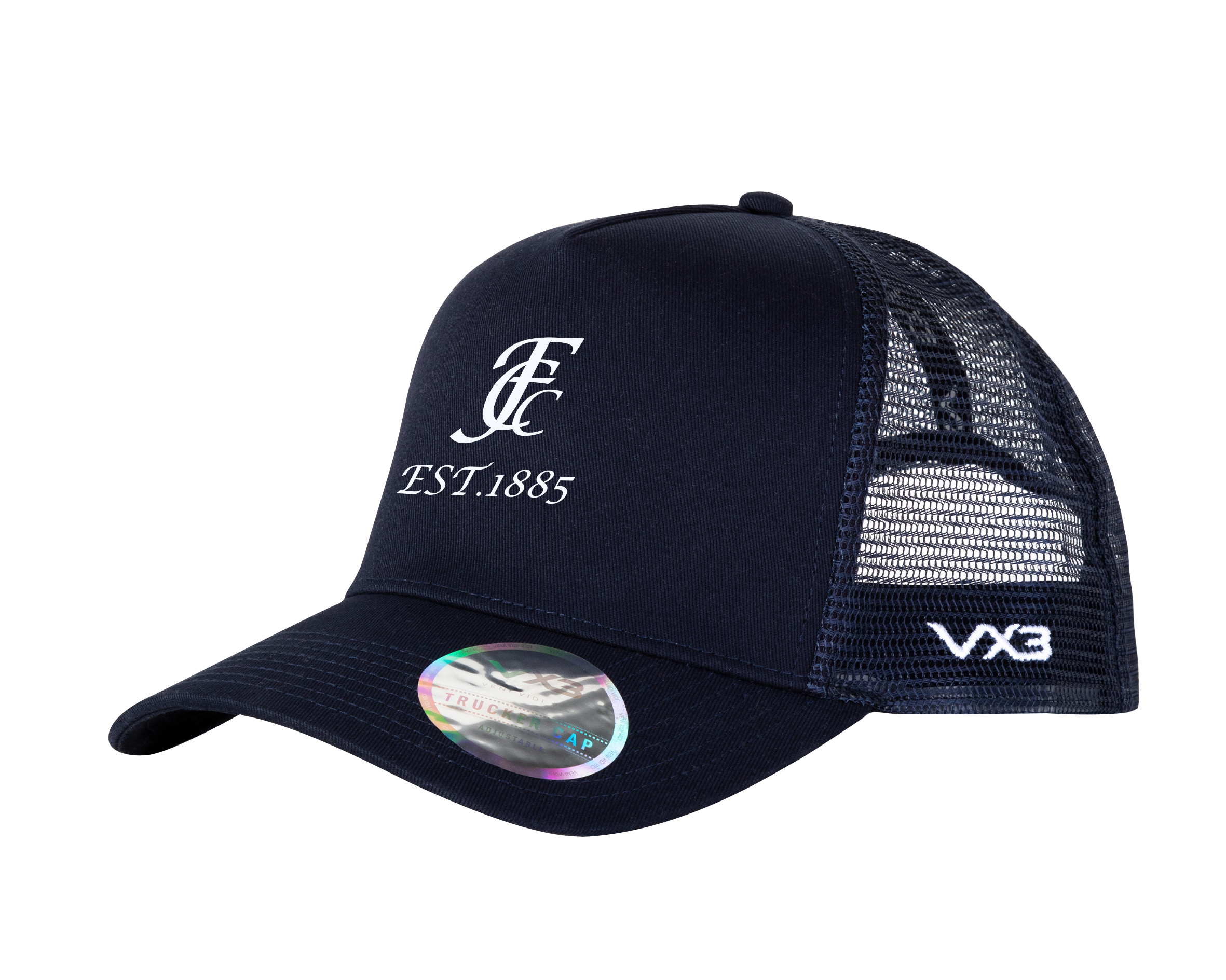 FrindsburyCricketClubTRUCKER.png