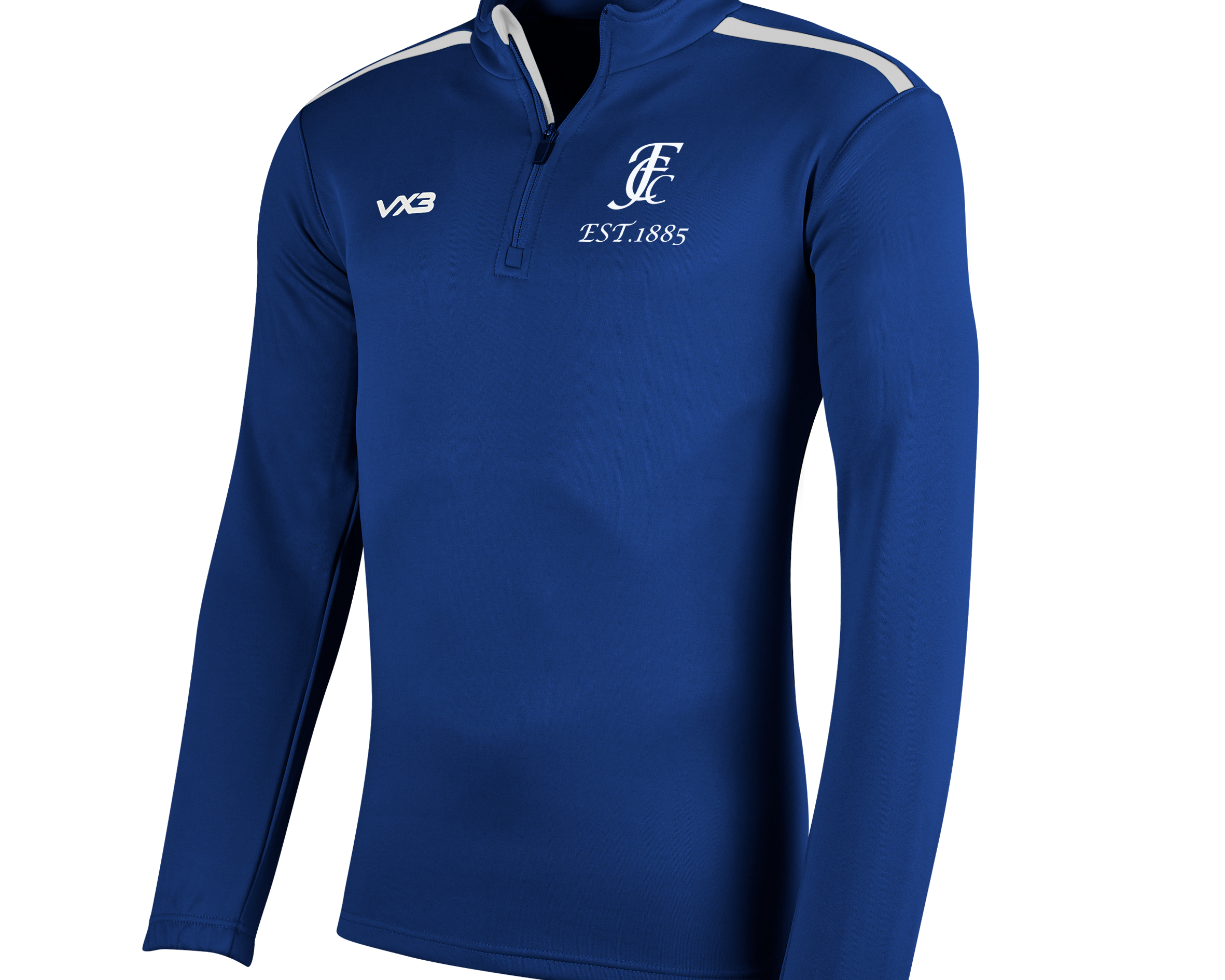 FrindsburyCricketClubfortisqz_3ead94ab-ec65-4ad6-8949-328353507e4c.png