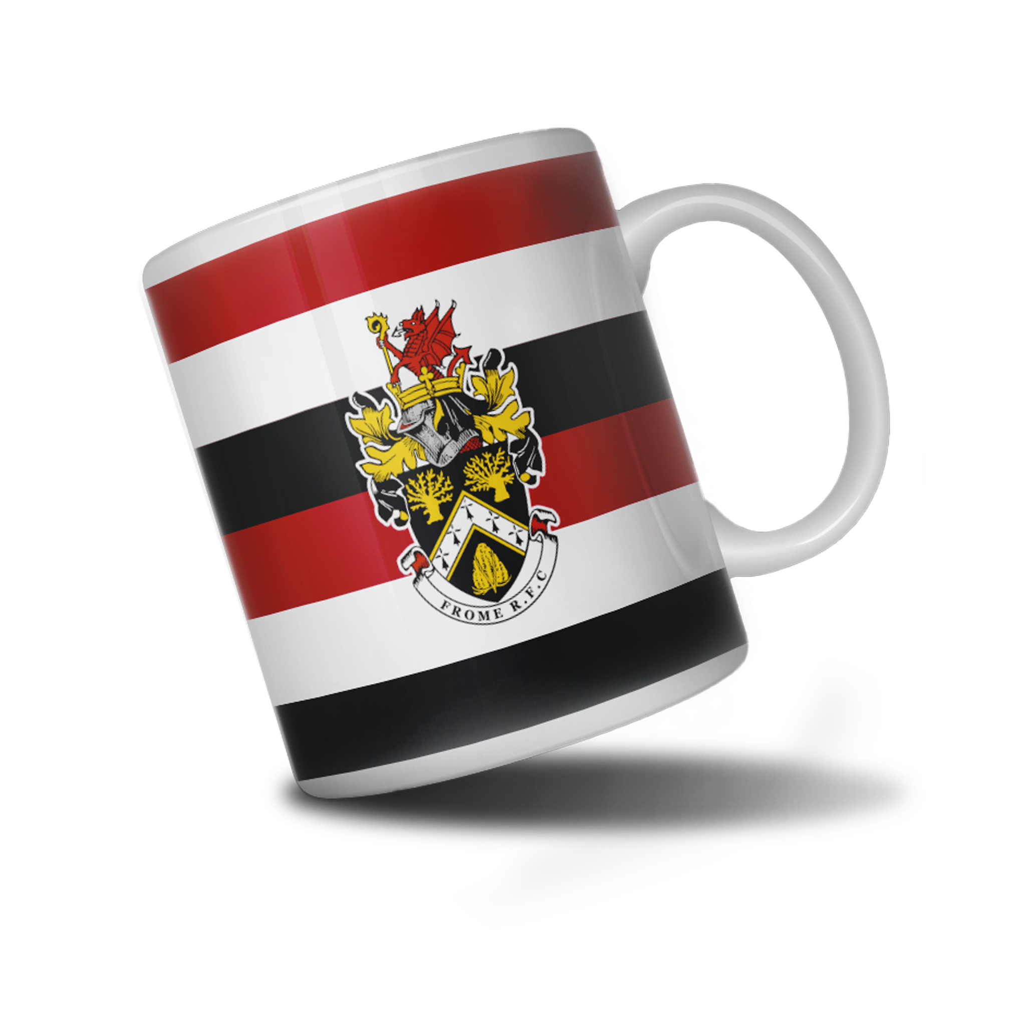Frome-RFC-Bespoke-Mug.png