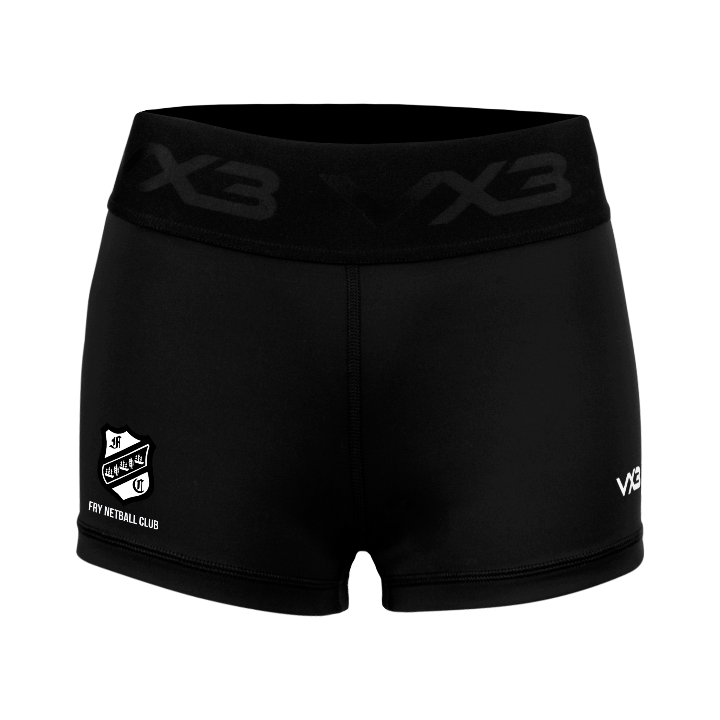 Fry_s-Netball-Club-Booty.png