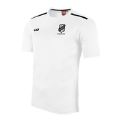 Fry Netball Club Umpire Fortis Youth Tee