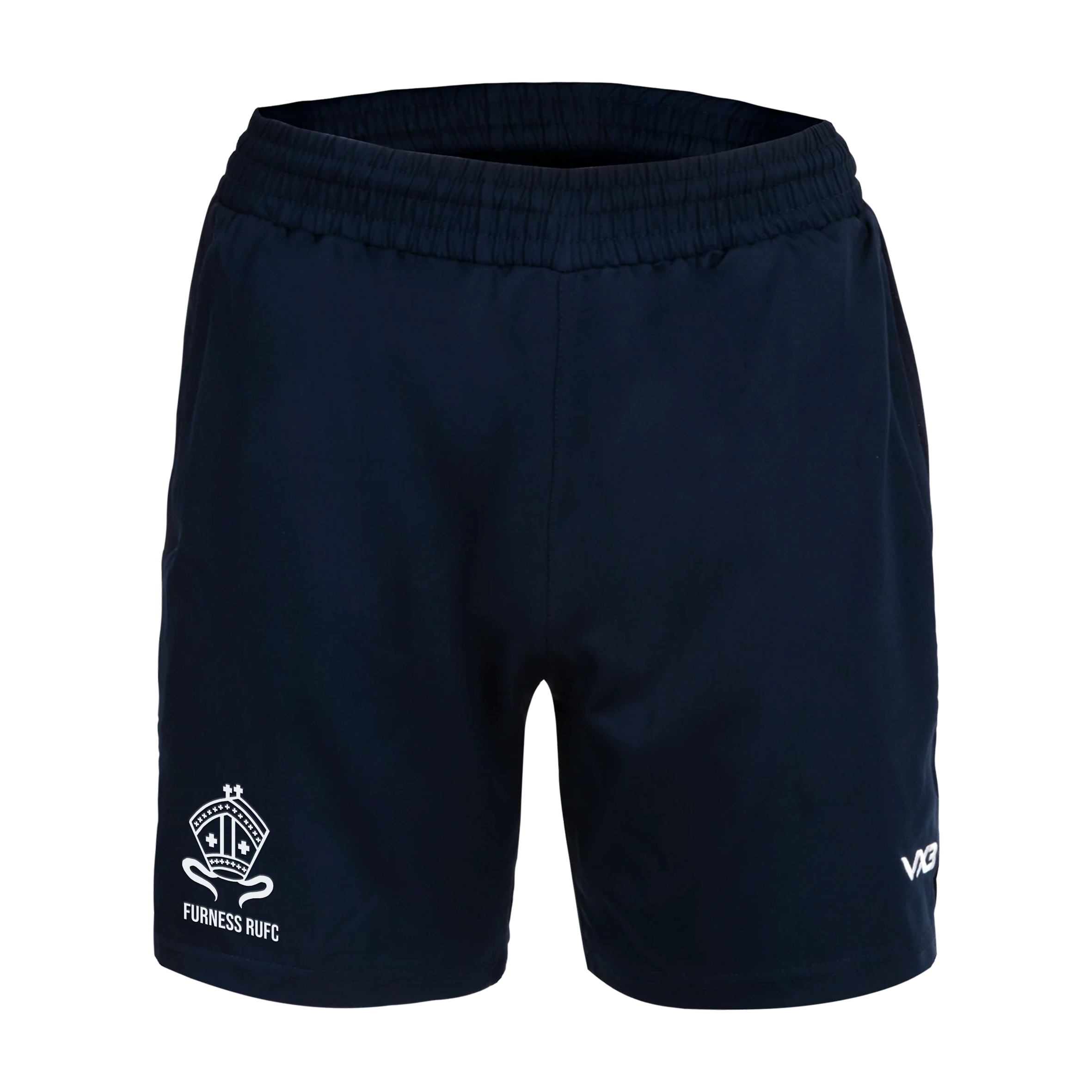 Furness RUFC Majester Training Short