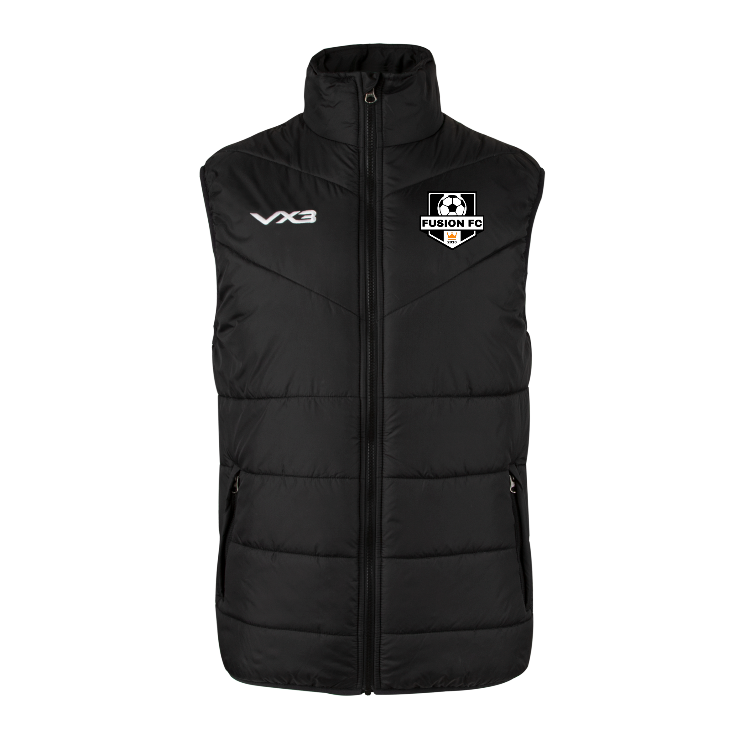 FusionFCGILET.png