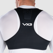 GPS Vest