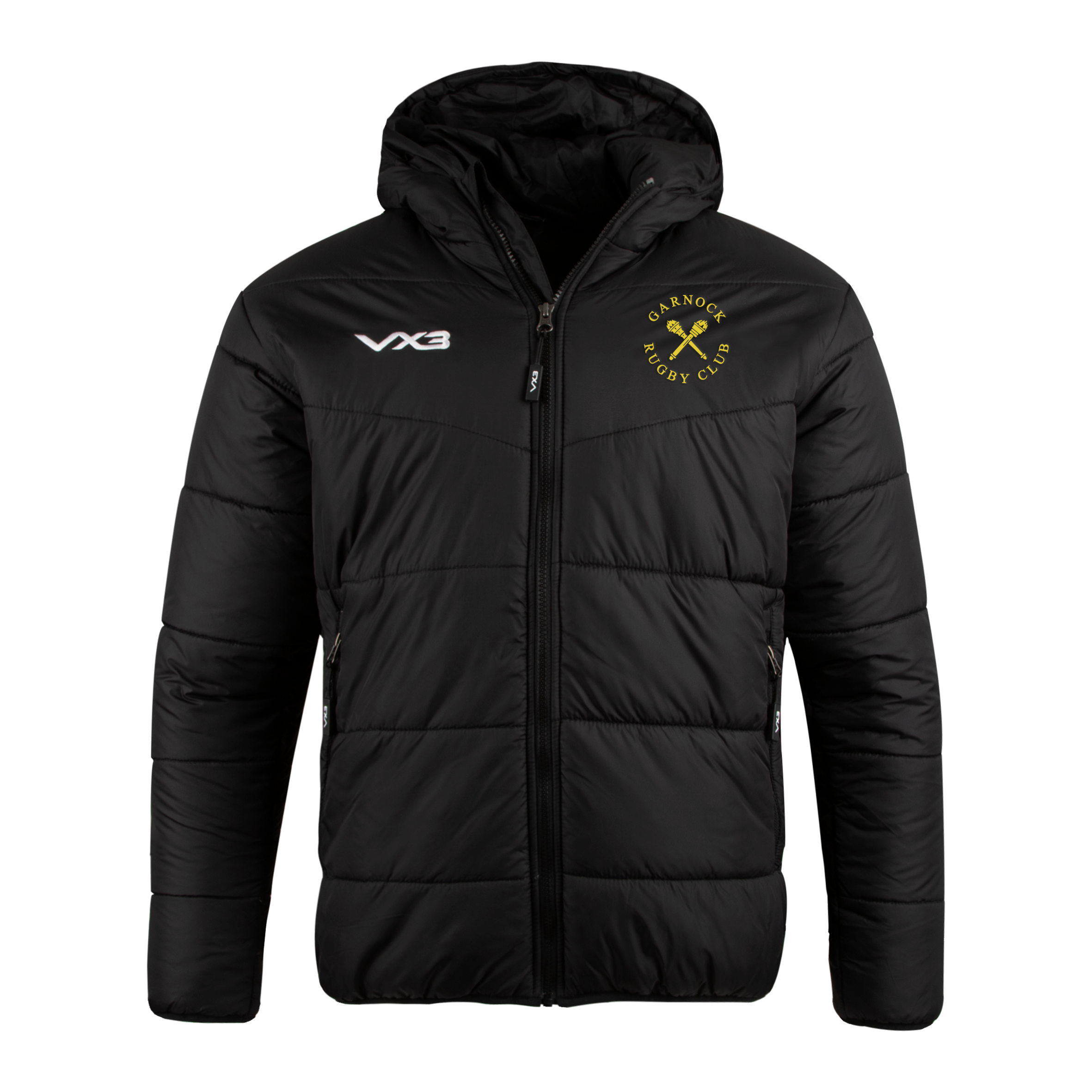 Garnock-Rugby-Club-Lorica.png