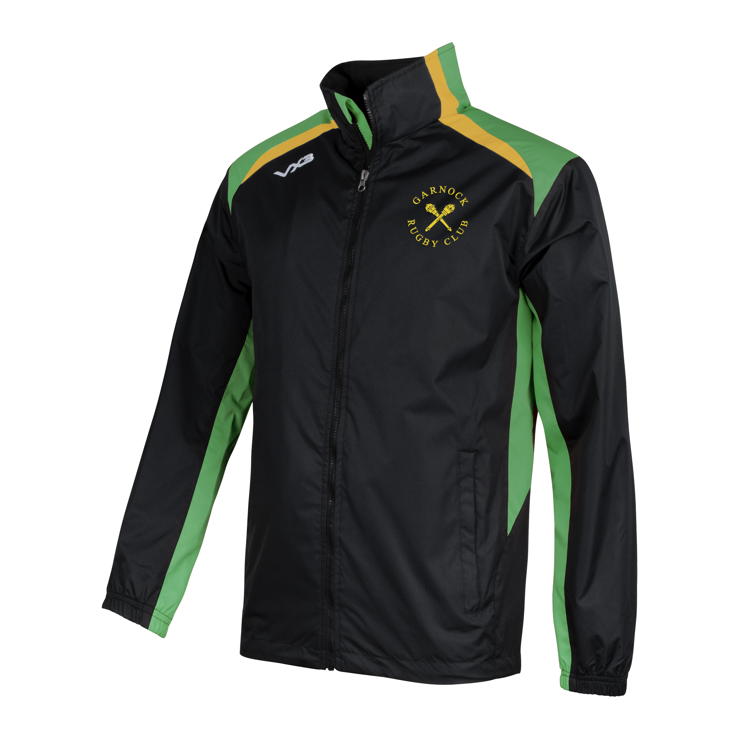 Garnock-Rugby-Club-Novus-FZ.png