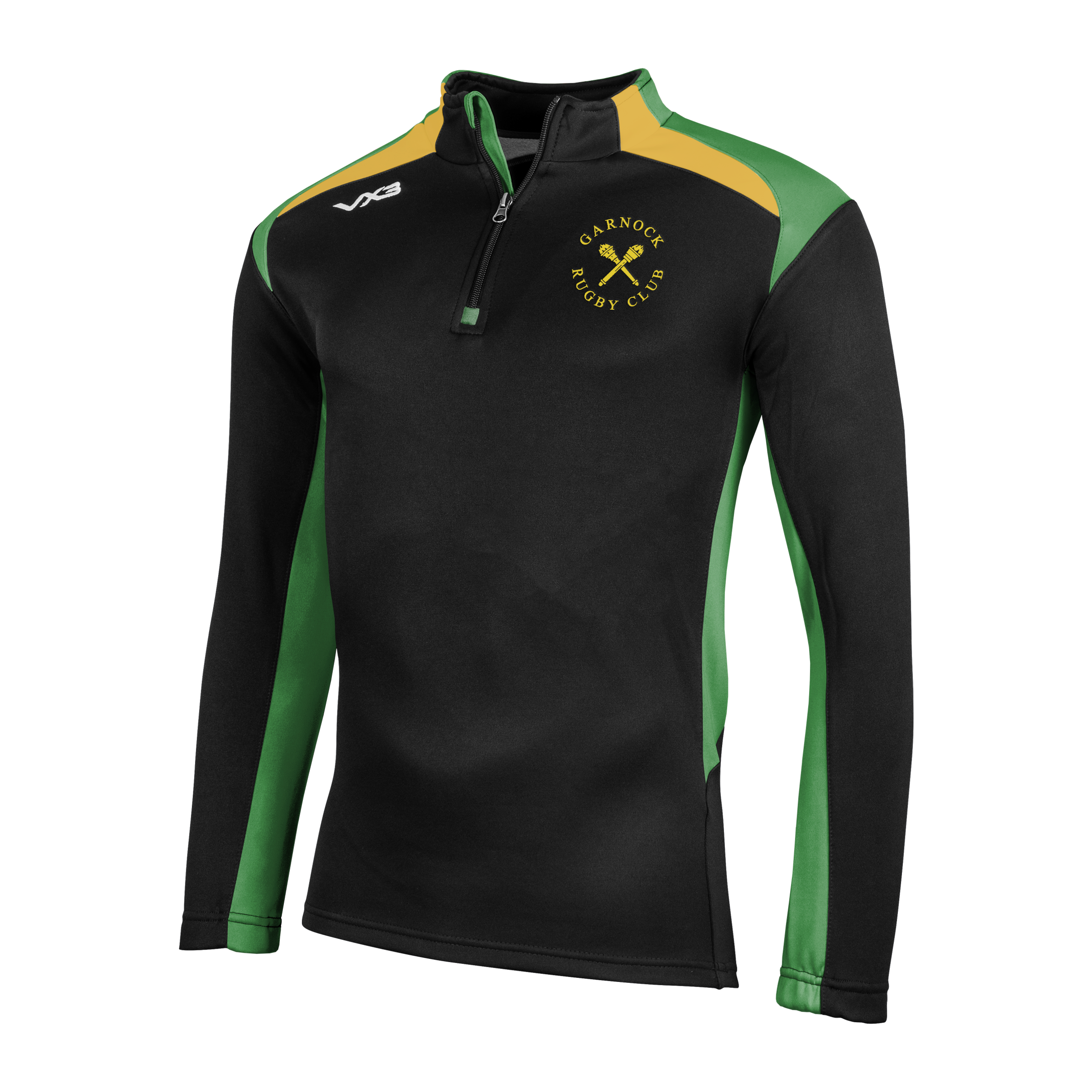 Garnock-Rugby-Club-Novus-HZ.png