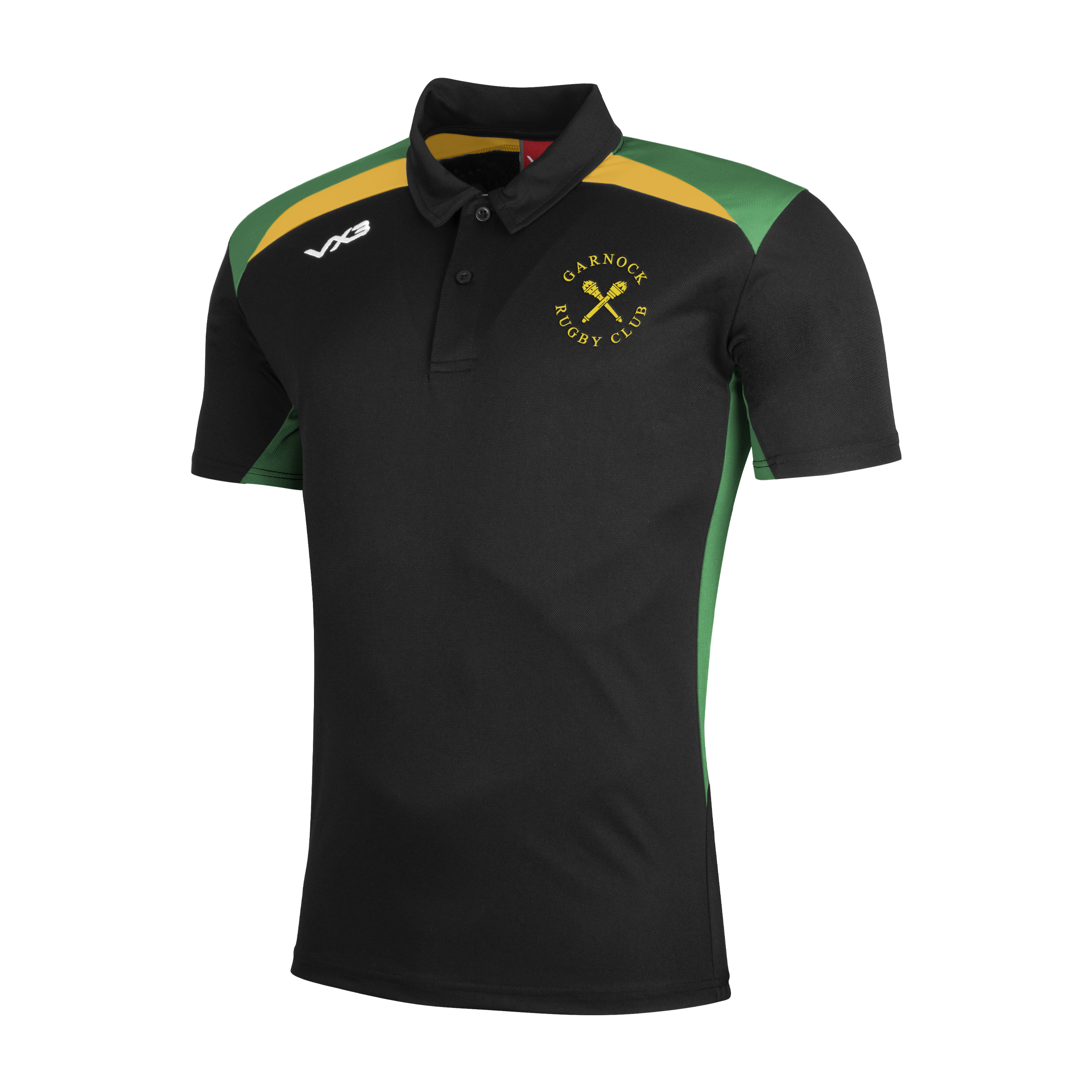 Garnock-Rugby-Club-Novus-Polo.png