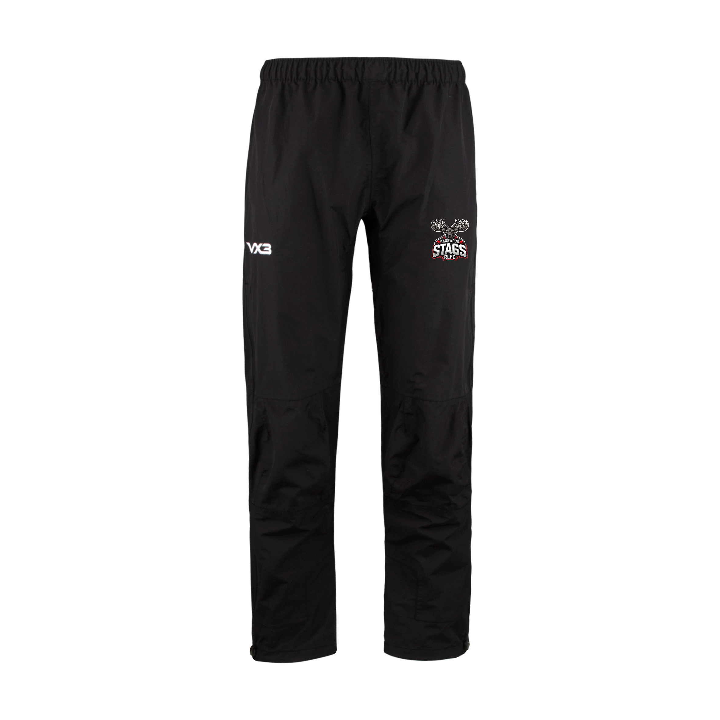 GarswoodStagsARLFCPROTEGOTROUSERS.png