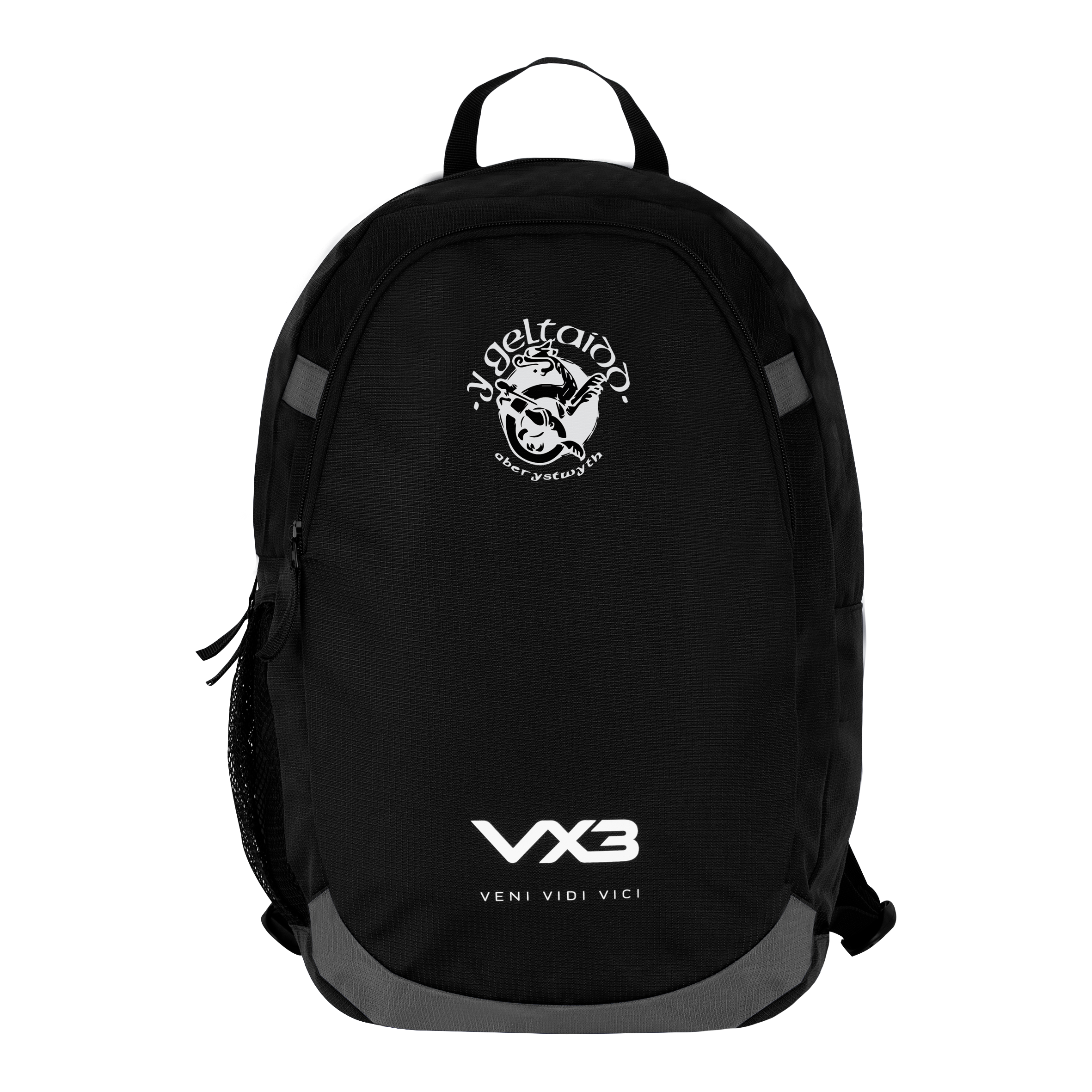 Geltaidd Performance Backpack
