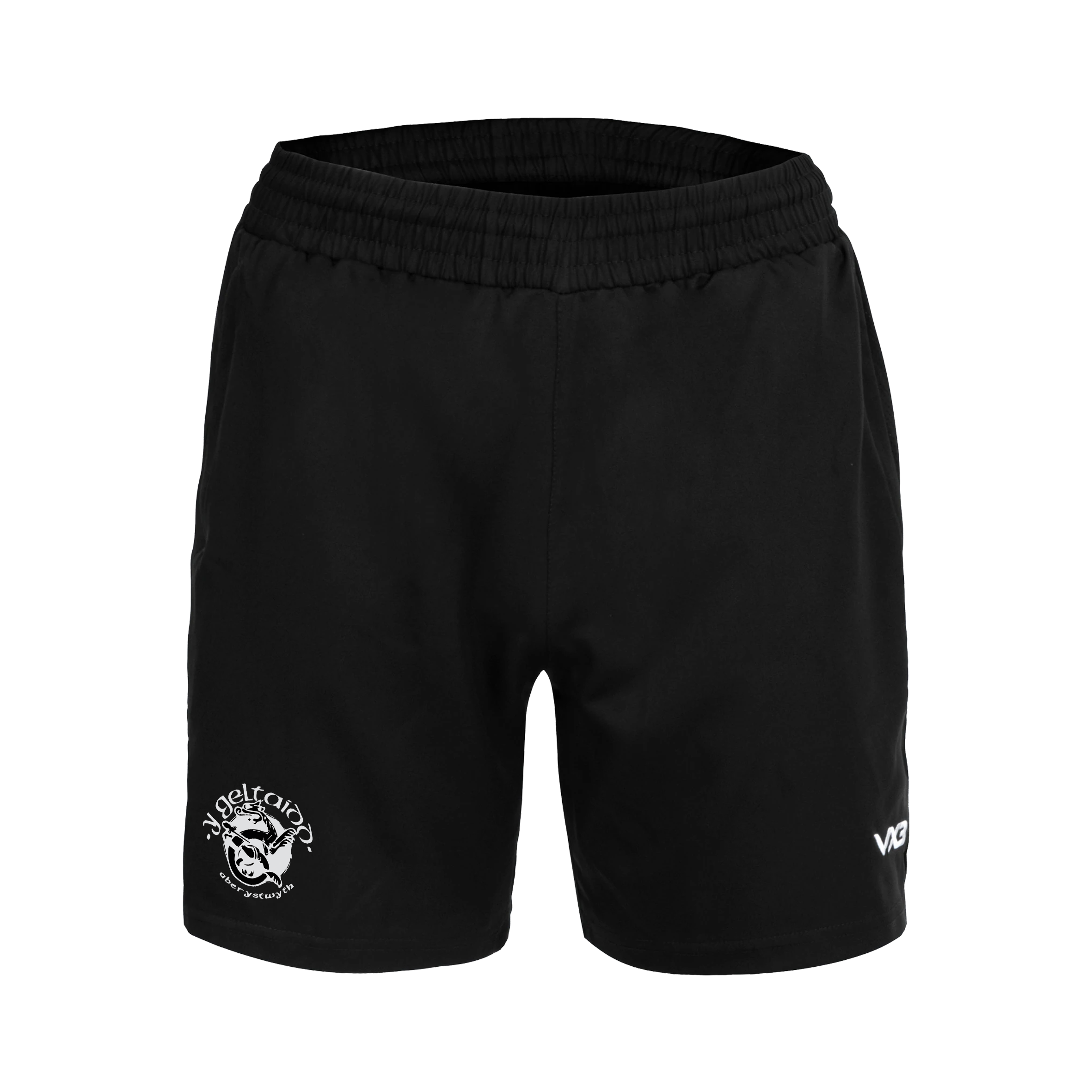 Geltaidd Majester Training Short