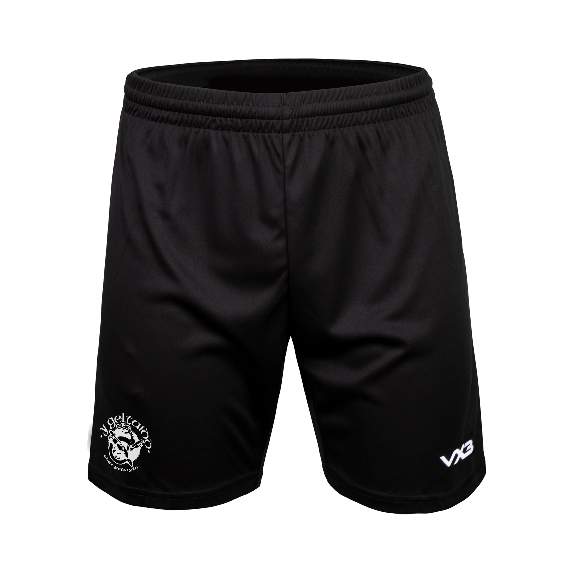 Geltaidd Tiro Football Short