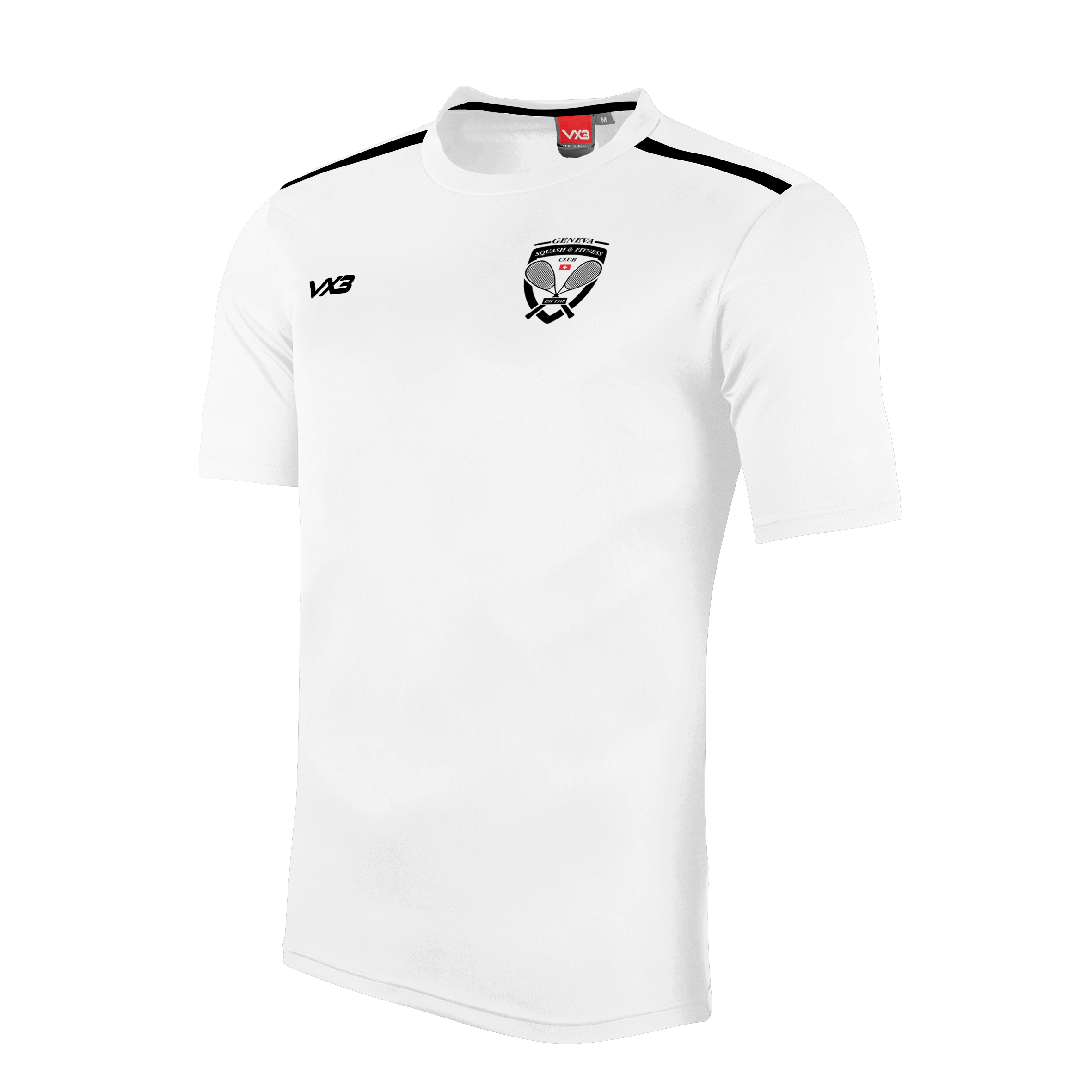 Geneva-Squash-Club-White-Tee.png