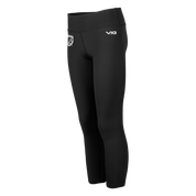 Geneva Squash Club Actus Performance Legging