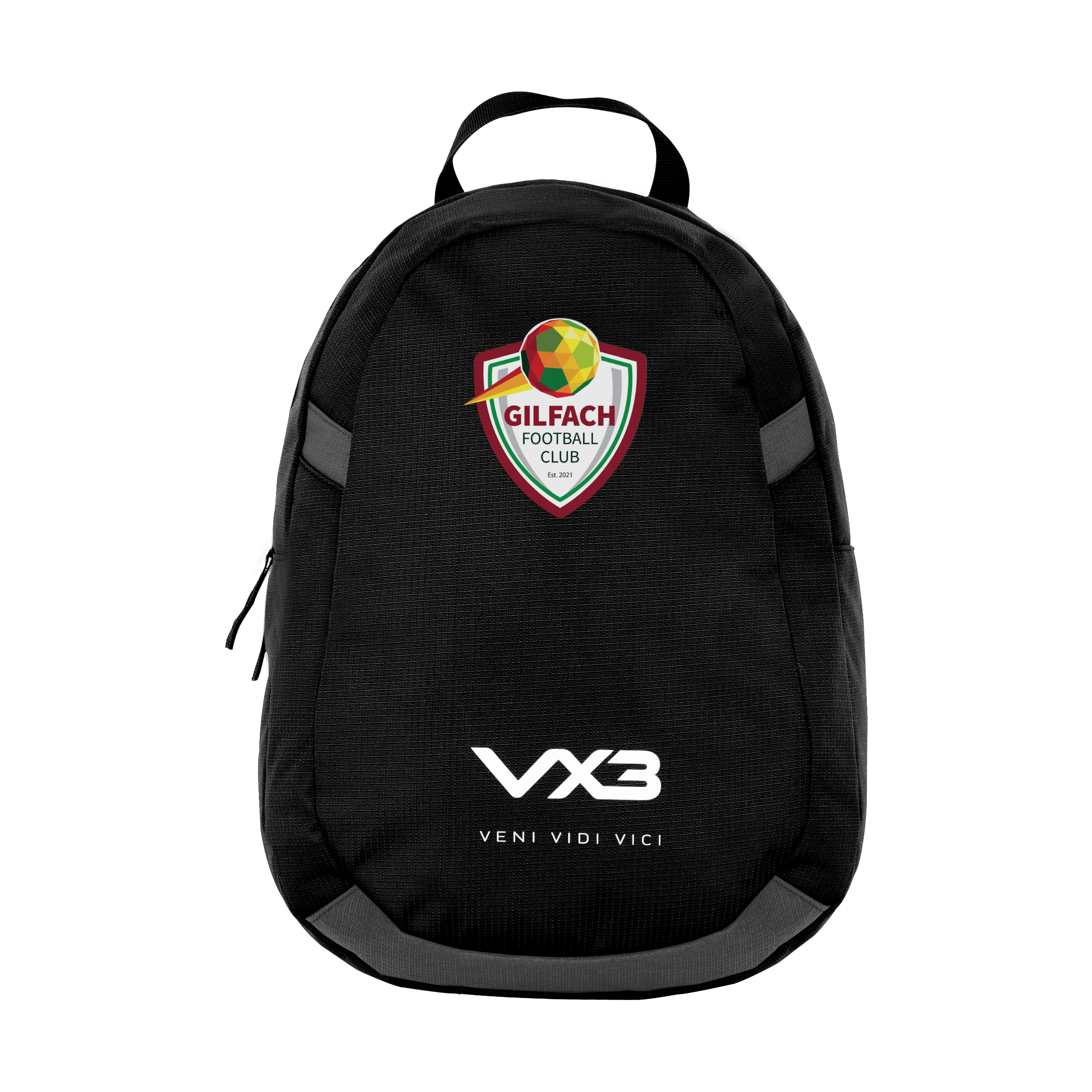 Gilfach-FC-Bootbag.png