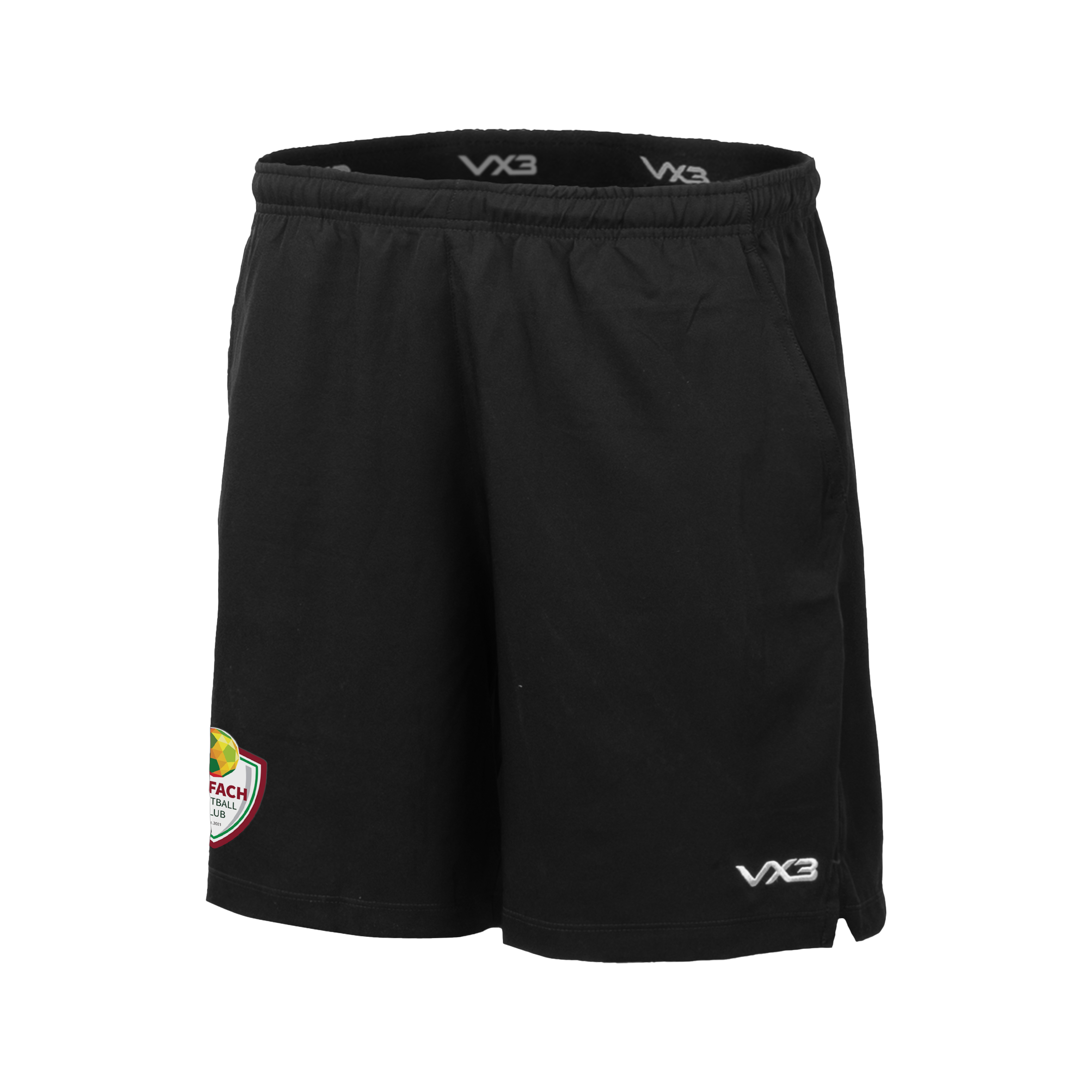 Gilfach-FC-Primus-Travel-Shorts_f448fc99-cfa7-437d-841f-fd0941a3f243.png