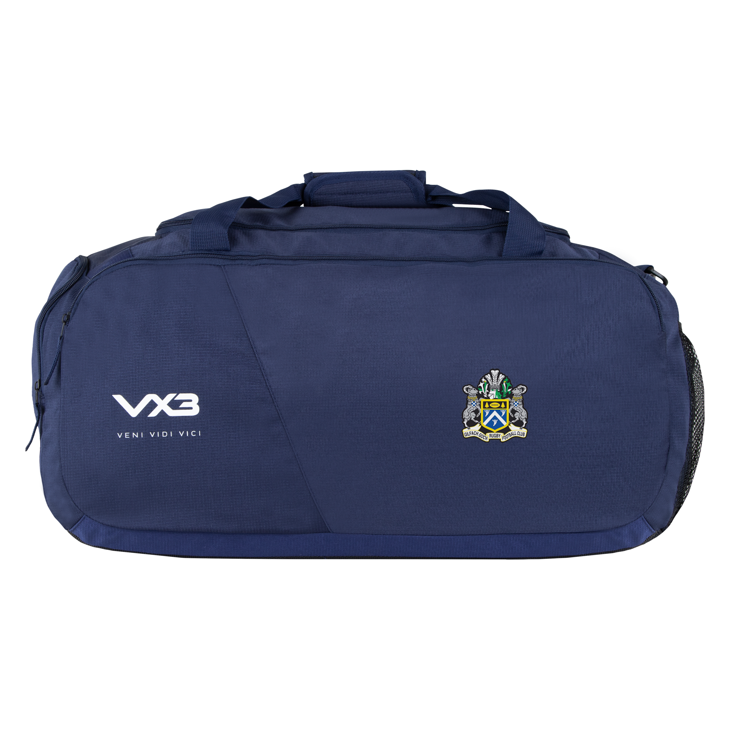 Gilfach-Goch-RFC-Kitbag.png