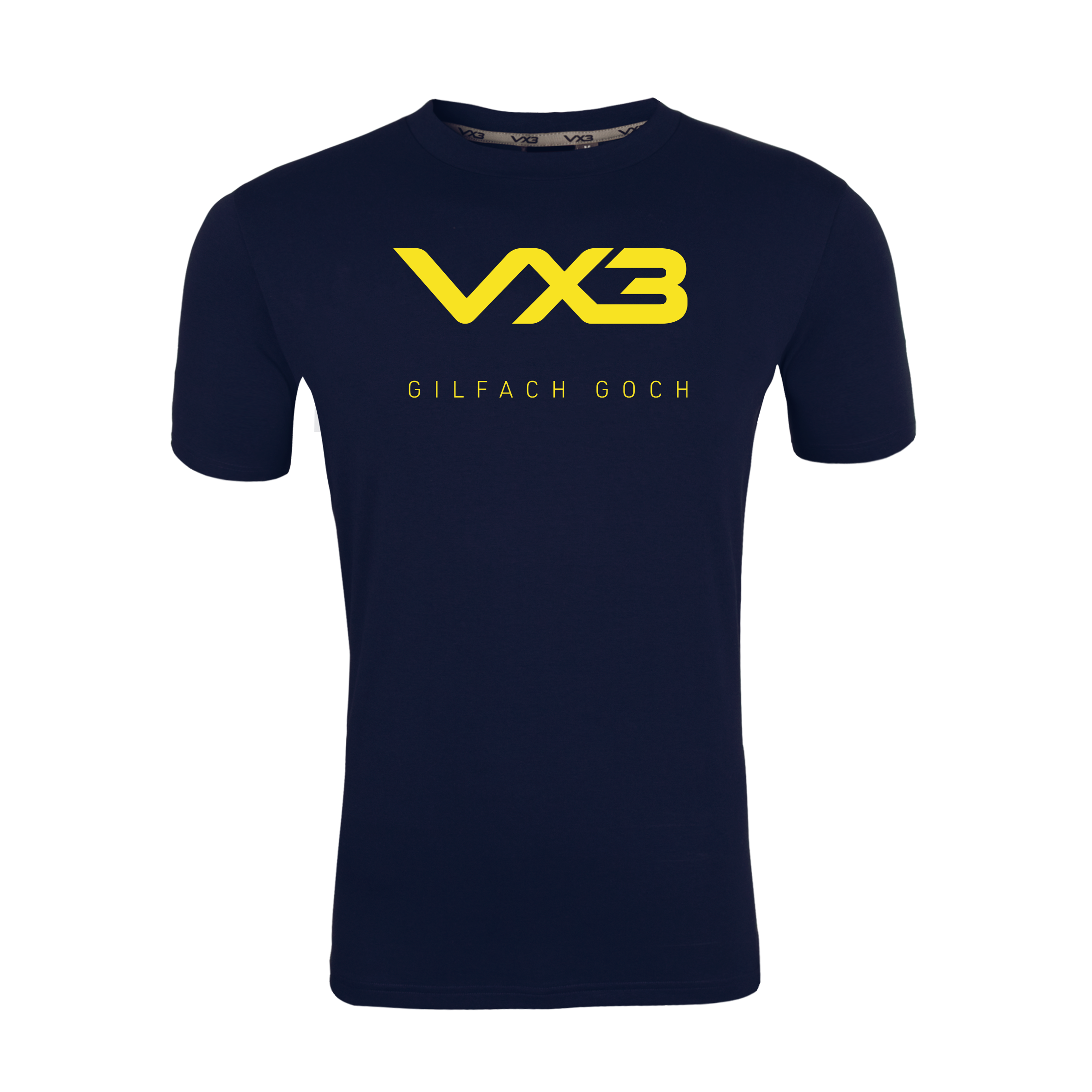 Gilfach-Goch-RFC-Navy-Invicta-Tee_30e853e9-3b43-4d90-8a83-f2c6e4e48e50.png