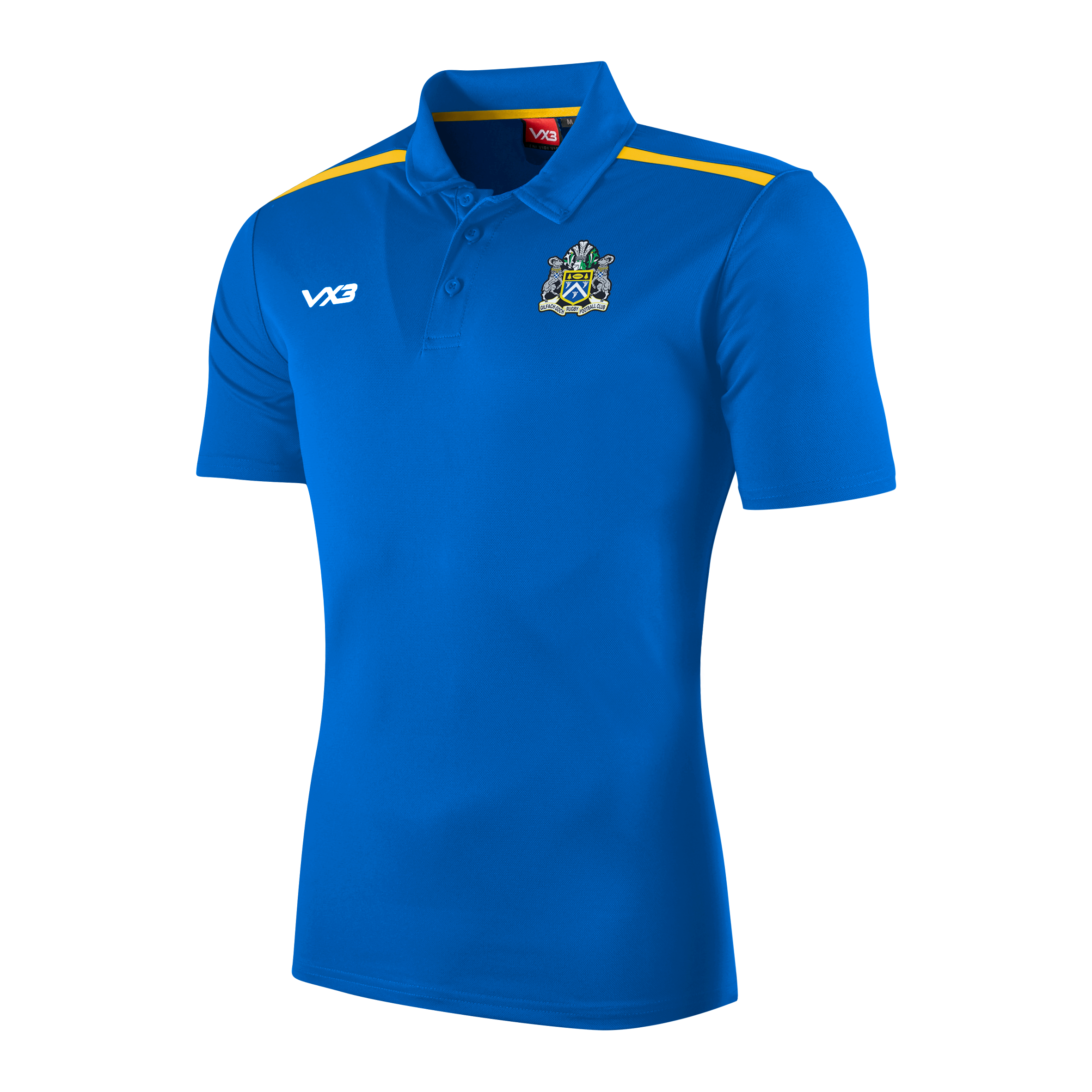 Gilfach-Goch-RFC-Polo.png