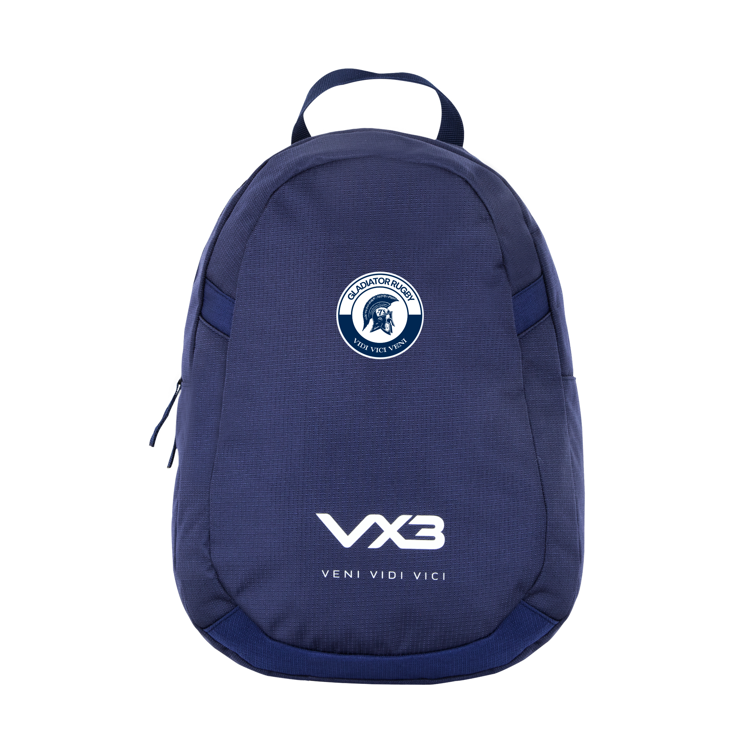 Gladiator Rugby Performance Boot Bag
