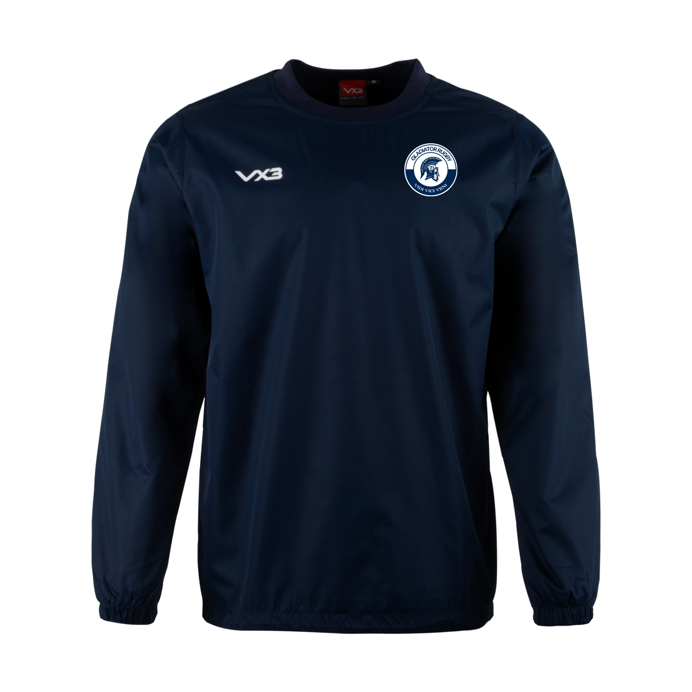 Gladiator Rugby Primus Smock