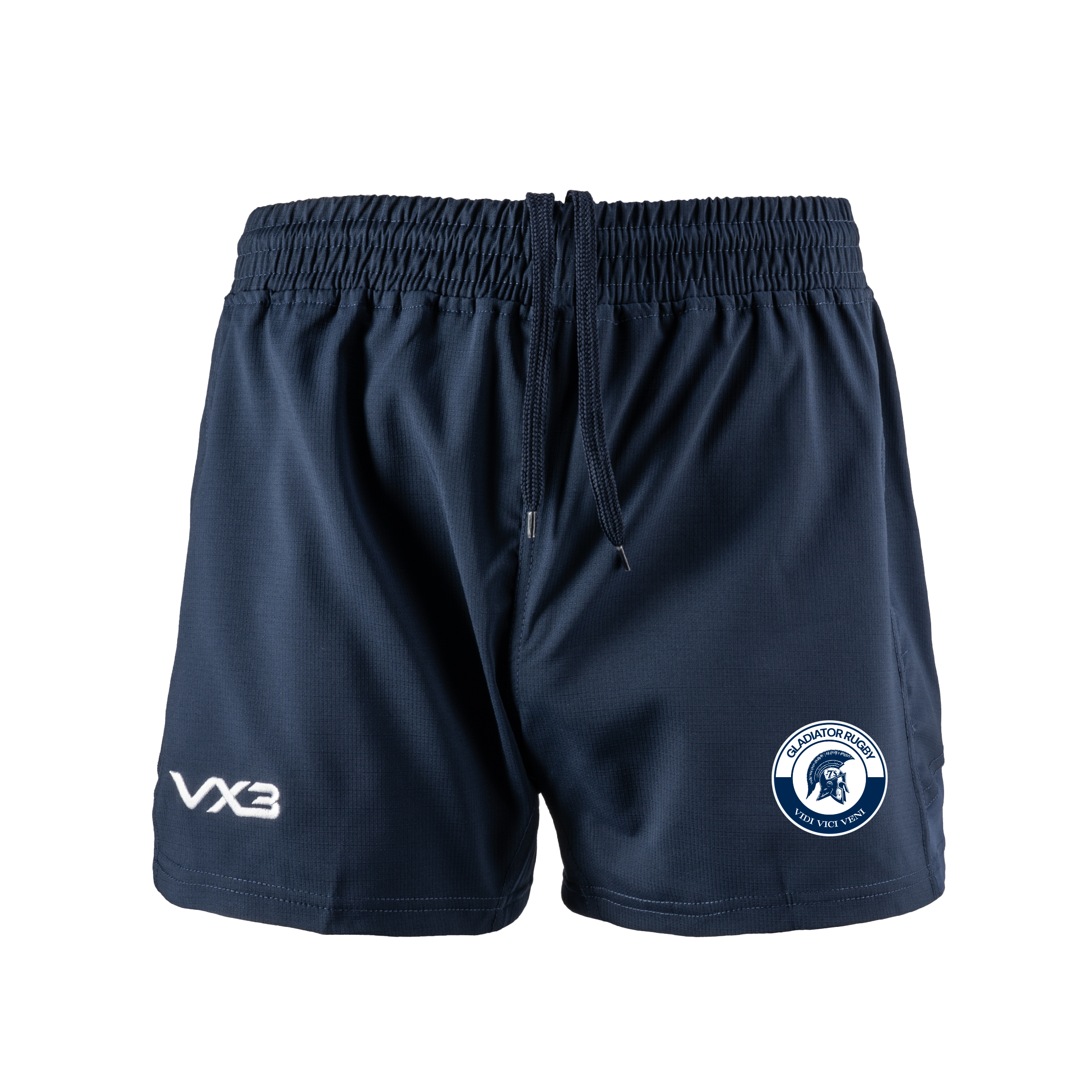 Gladiator Rugby Revo Rugby Shorts