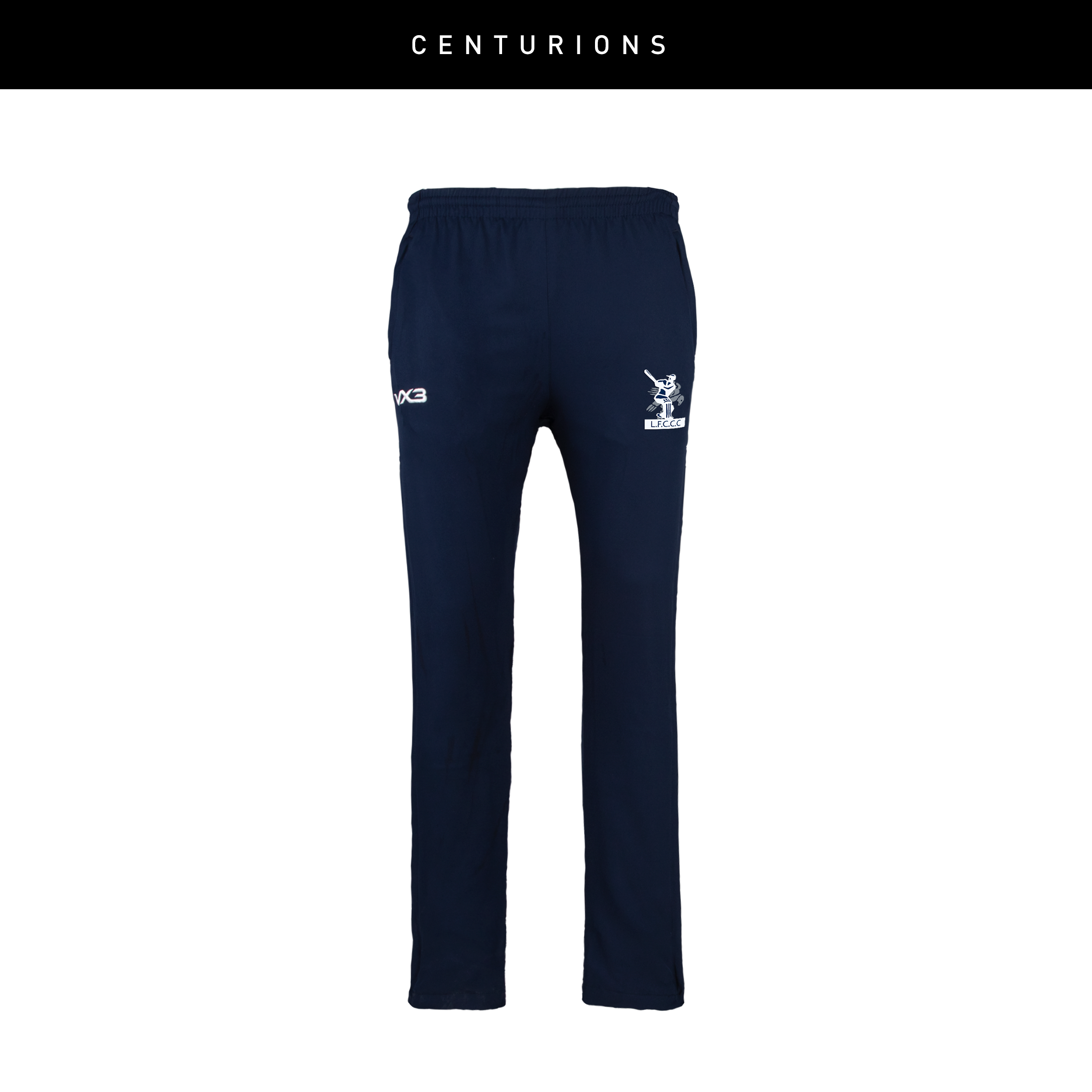 Glamorgan-Centurions-CC-Braca_2da083aa-a013-4e59-a30e-74f1c1588fc8.png