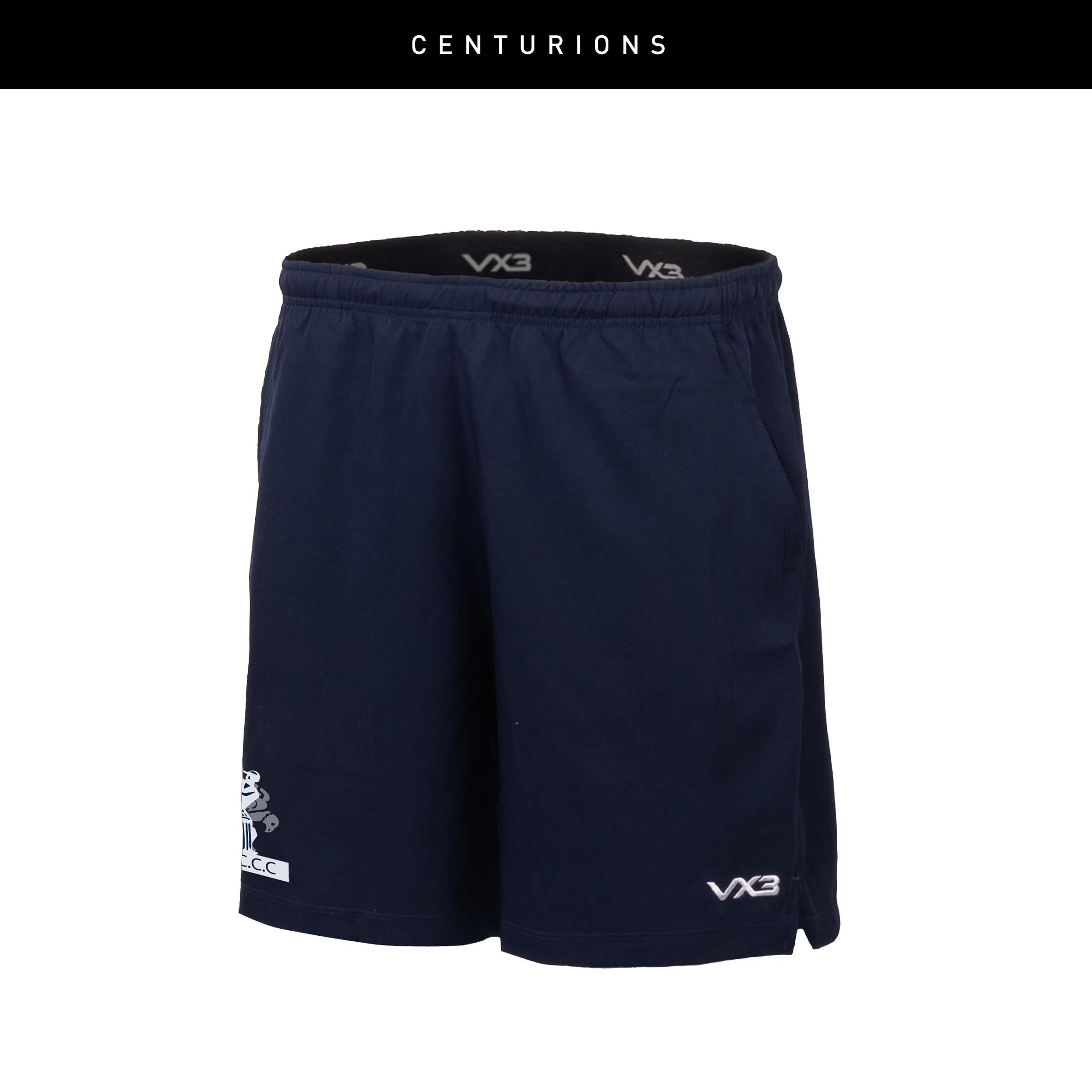 Glamorgan-Centurions-CC-Primus-Travel-Shorts_be25b502-40bd-4c3b-949f-43aea6cfd2b0.png