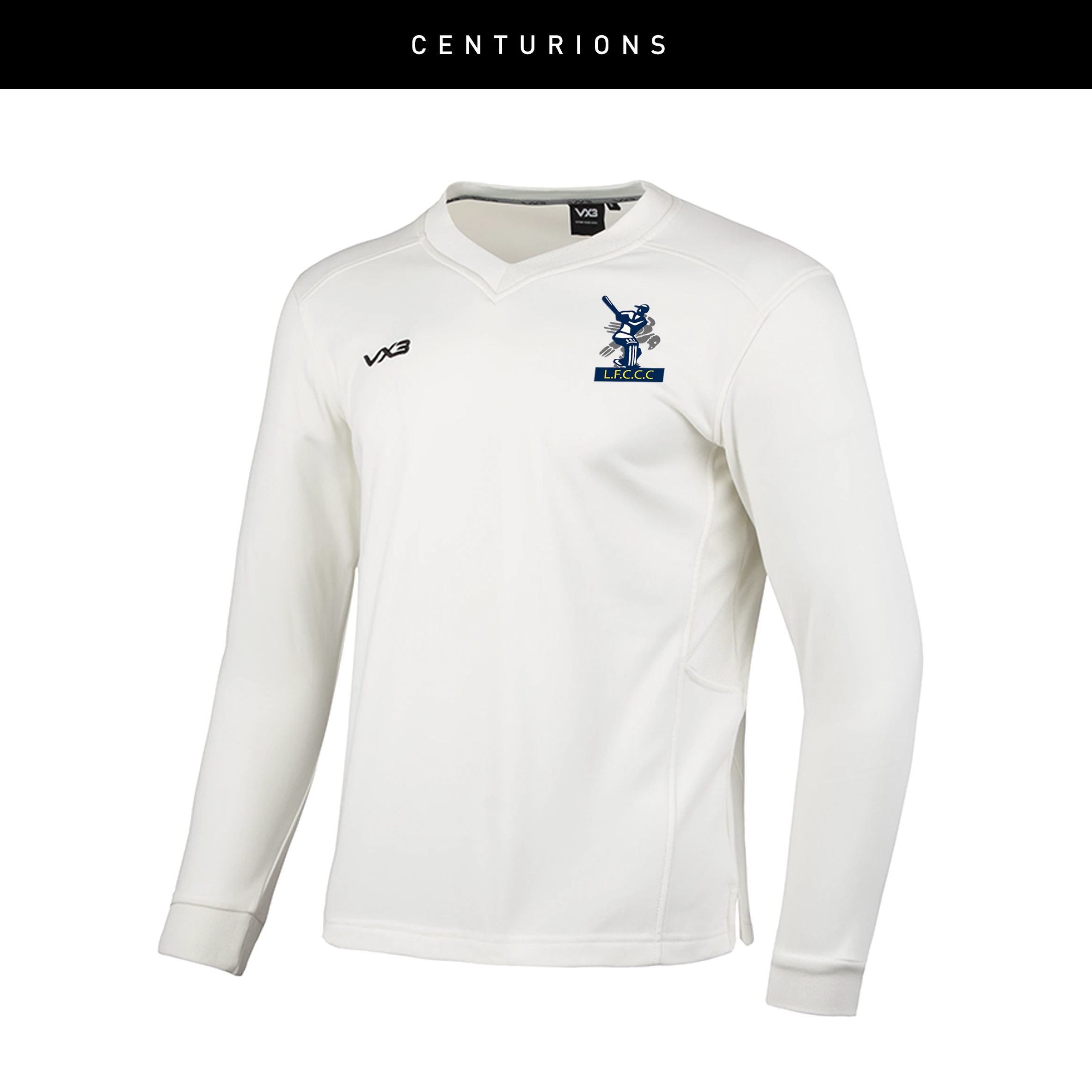 Glamorgan-Centurions-CC-Sweatshirt_08a44493-d19f-4445-9d81-c8812d752203.png