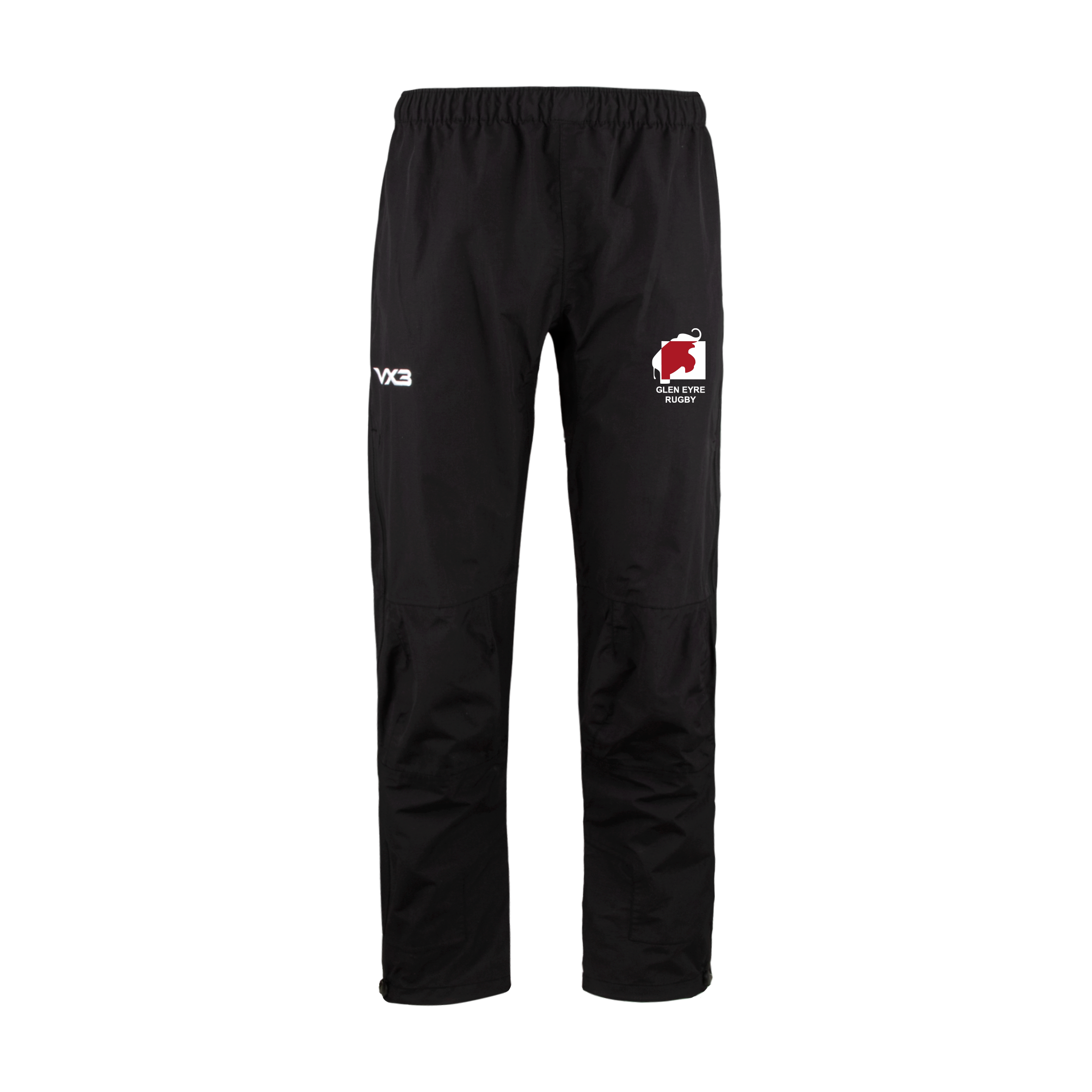 GlenEyreLostBoysRFCPROTEGOTROUSERS.png