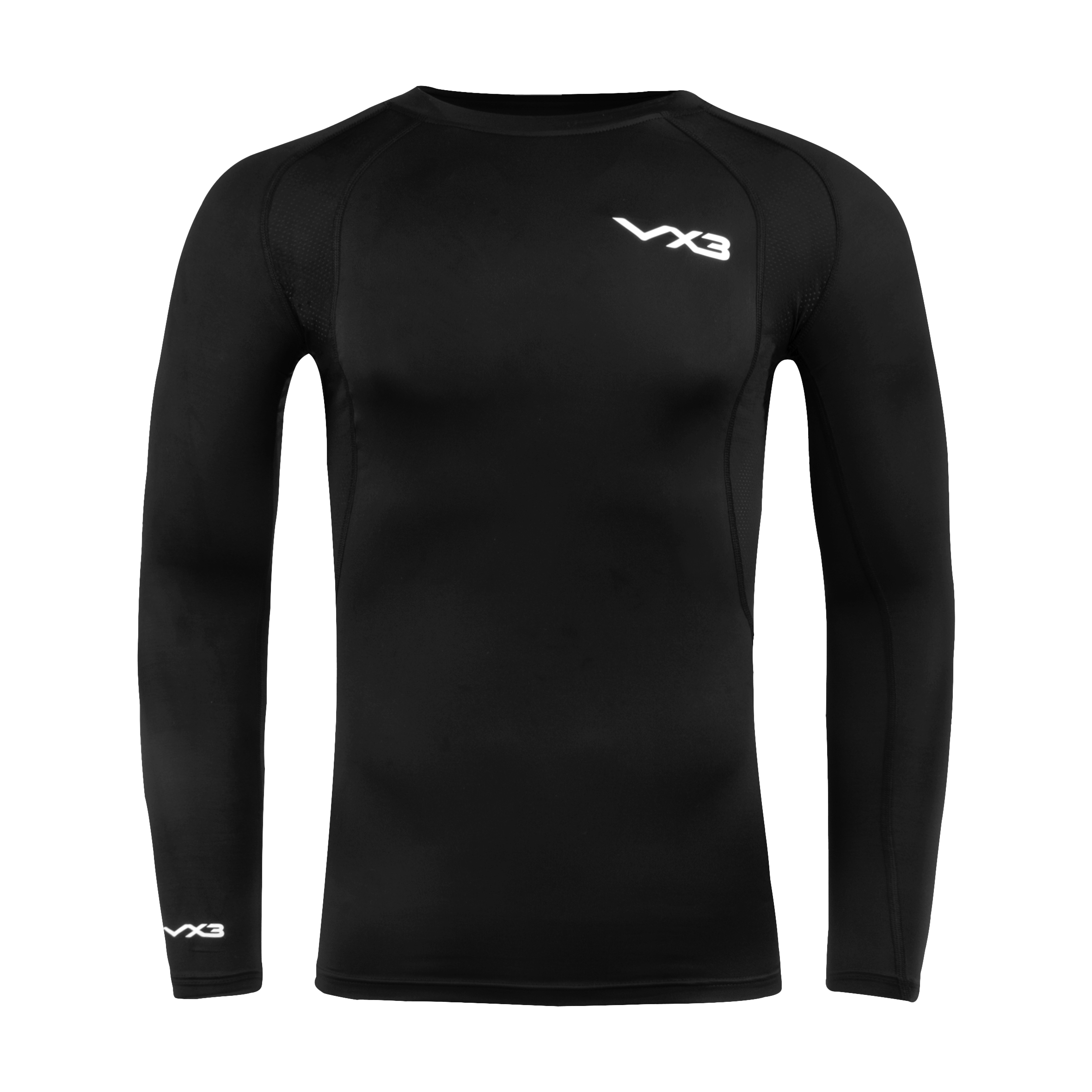 Glendinning-Academy-Baselayer.png